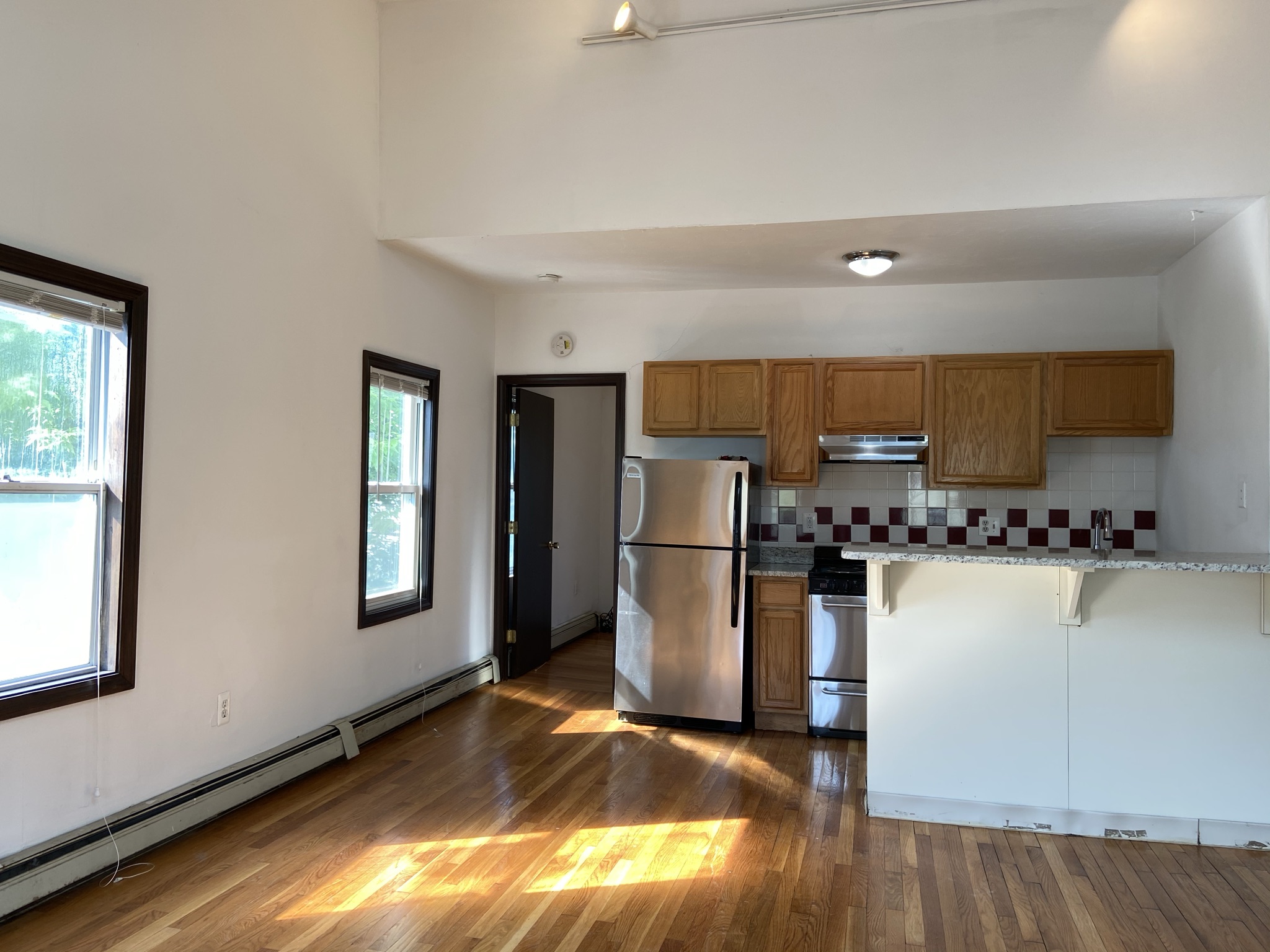 8 Shepard St ,, Brighton