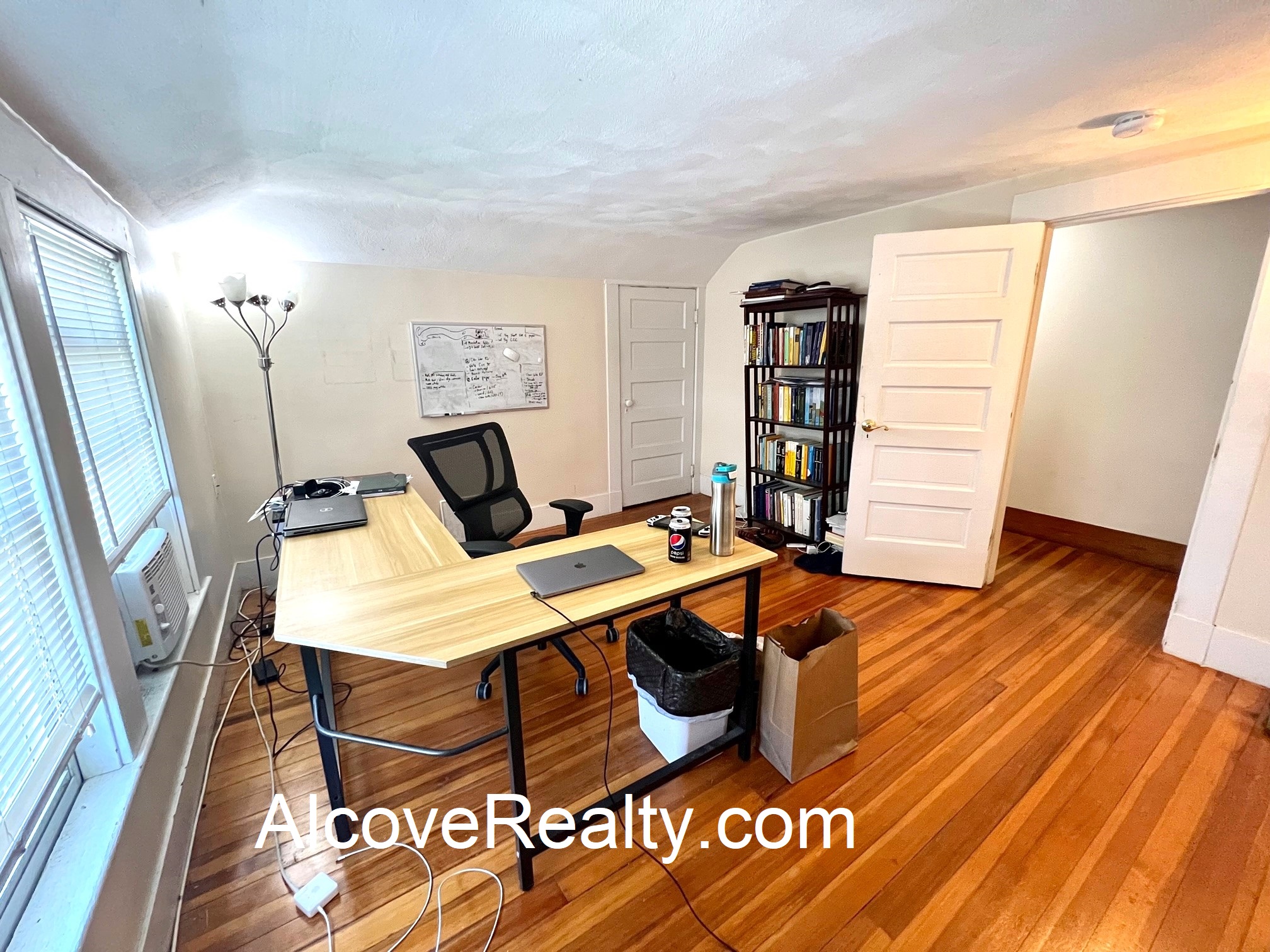 62 Harlow St, Arlington