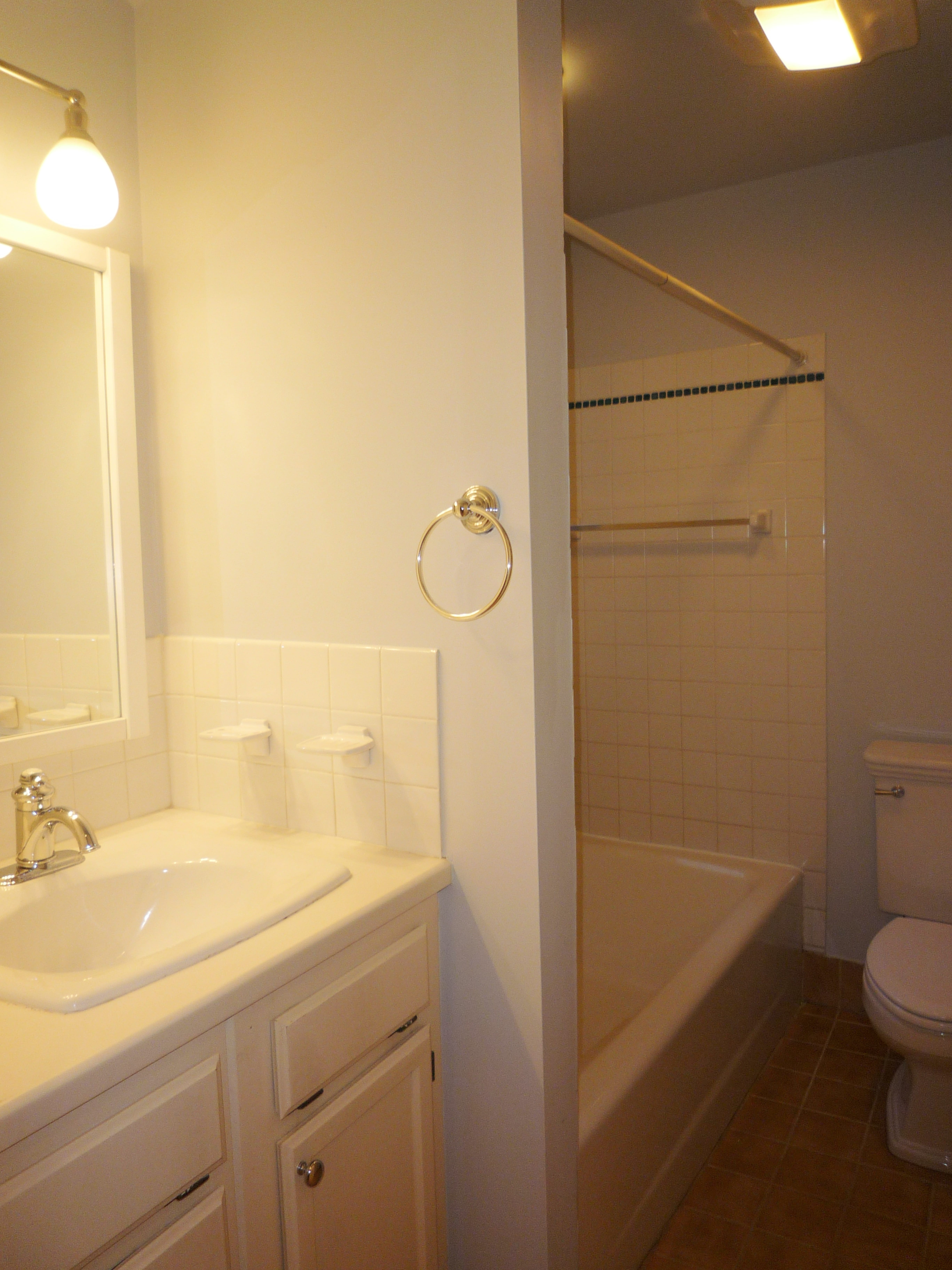 12 Remington St, Harvard Square