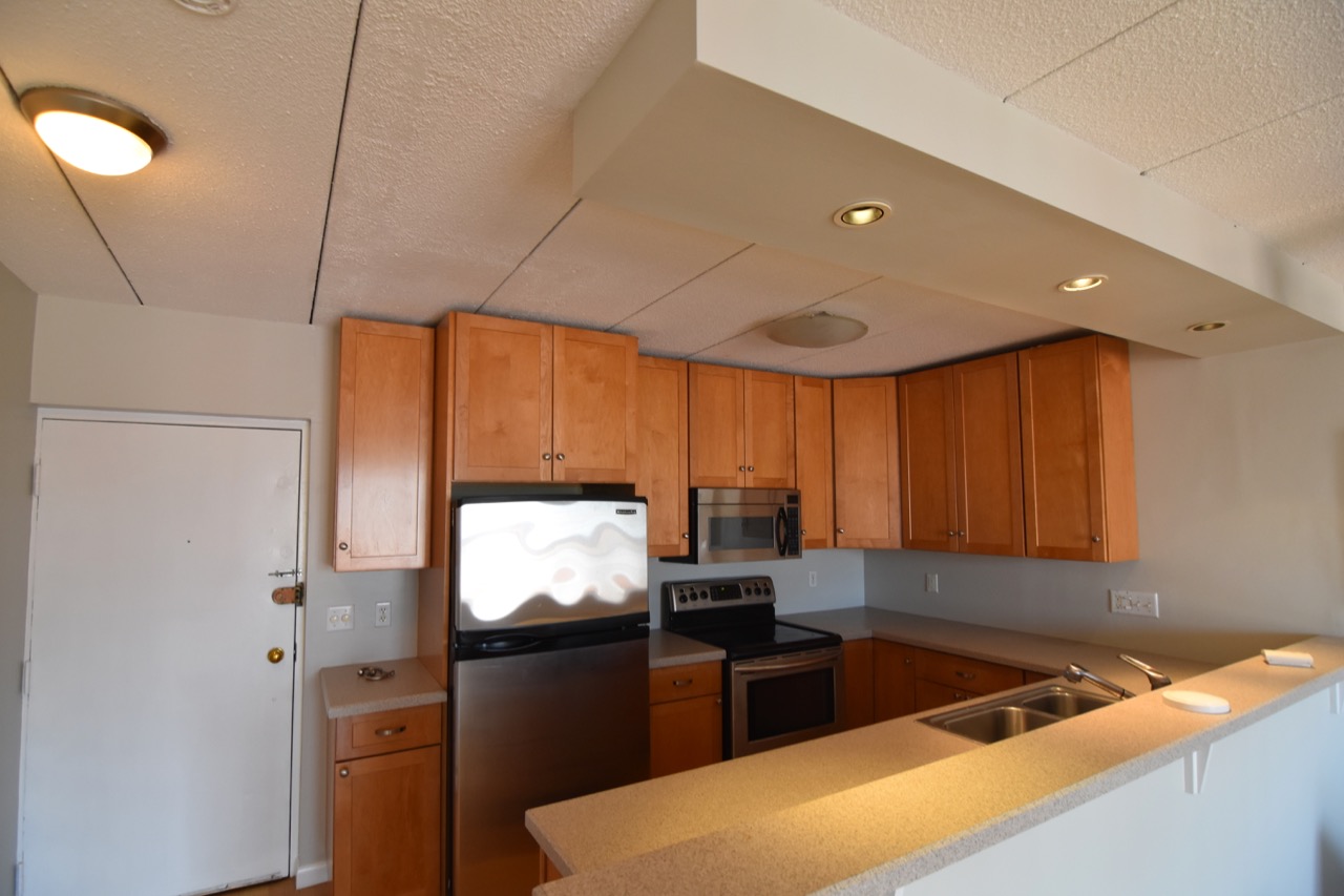 761 East 6th, Dorchester