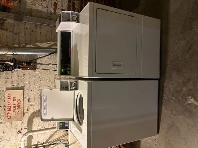 174 Salem St, North End