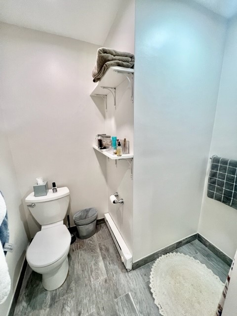 214 Hanover St, North End