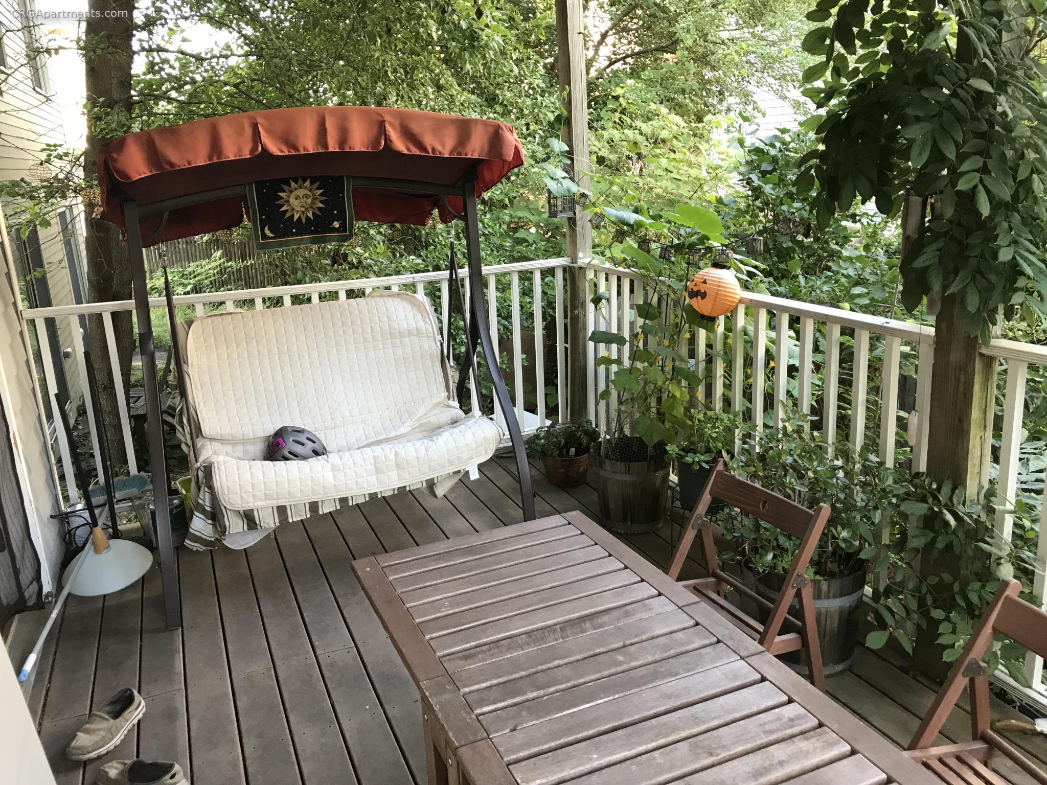 42 Union St, Wellington-Harrington