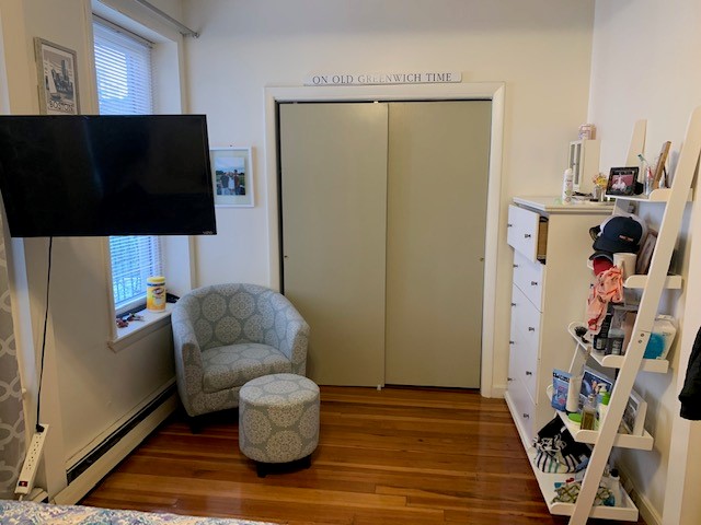 2 Michelangelo St, North End