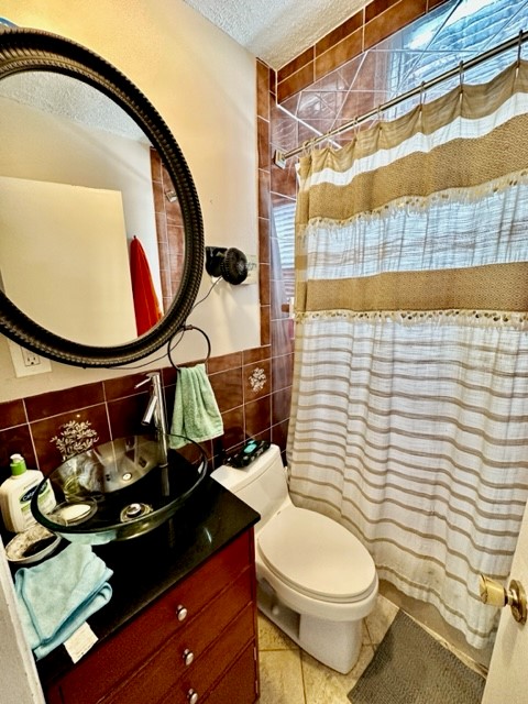 2 Baldwin Pl, North End