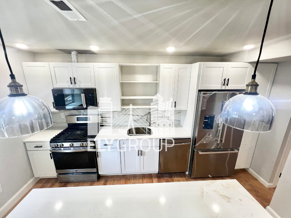 31 Lincoln St, West Medford