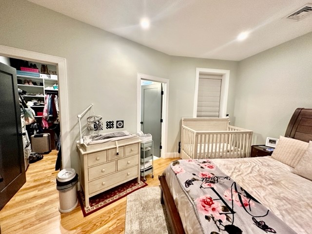 259 North St, North End