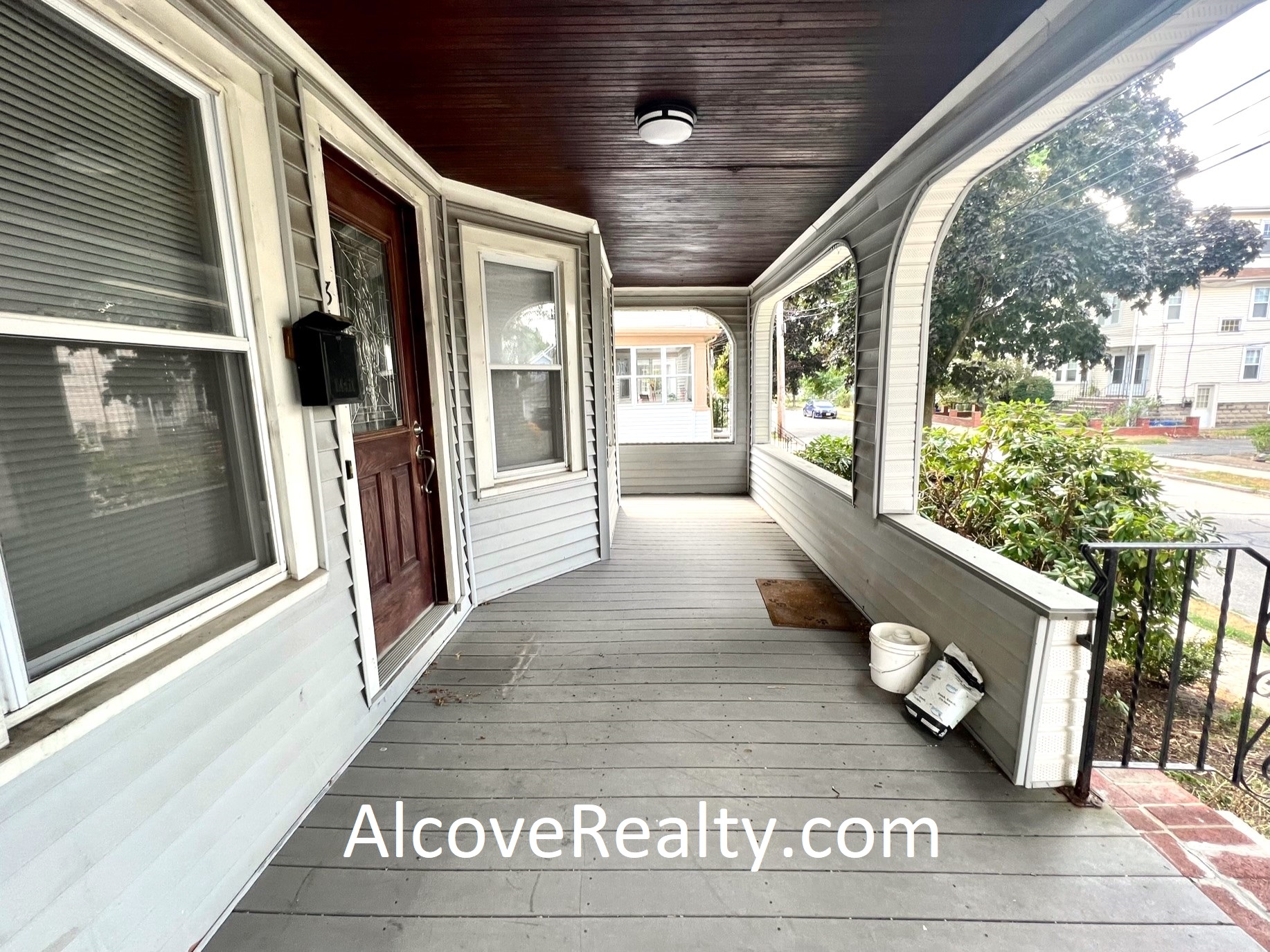 74 Melrose St, Arlington