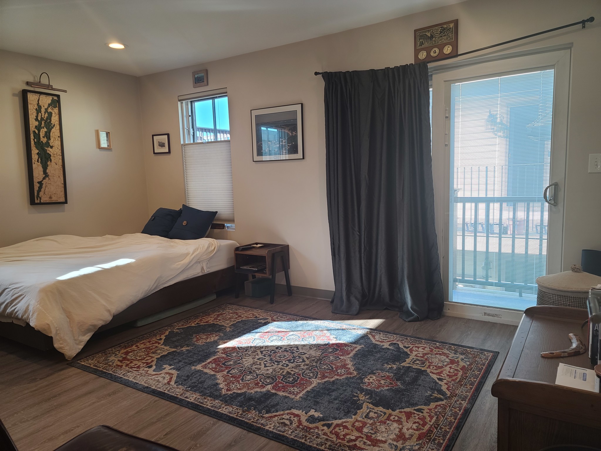 246 West Broadway, South Boston