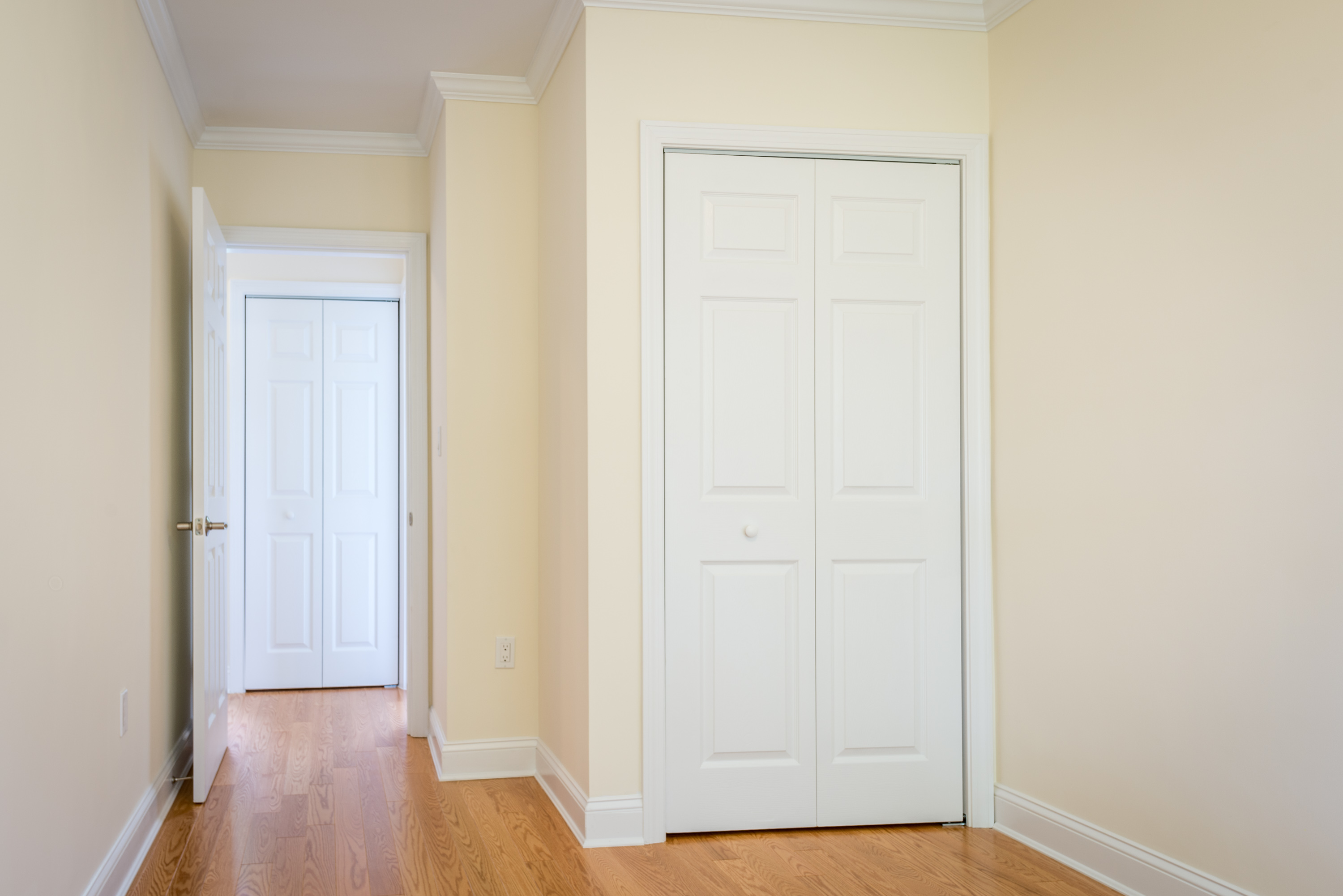 19 Sherman Rd, Chestnut Hill