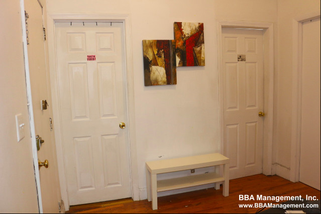 25 Chester St, Allston