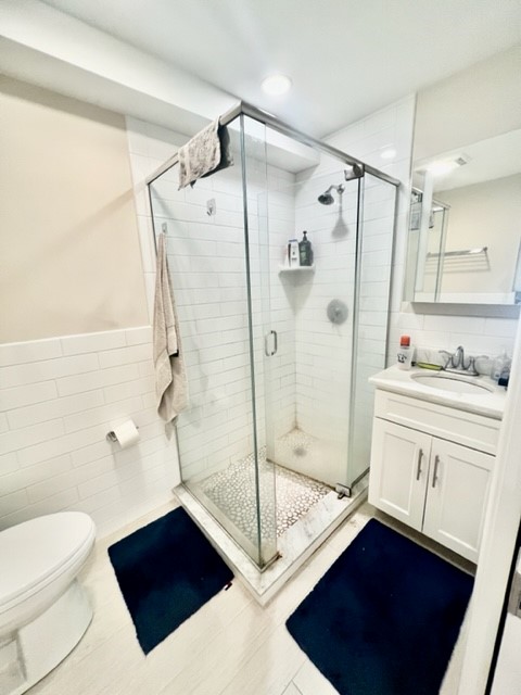 3 Stillman Pl, North End