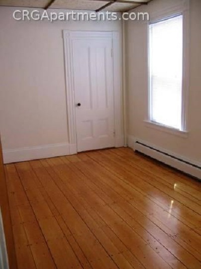 547 Broadway, South Medford