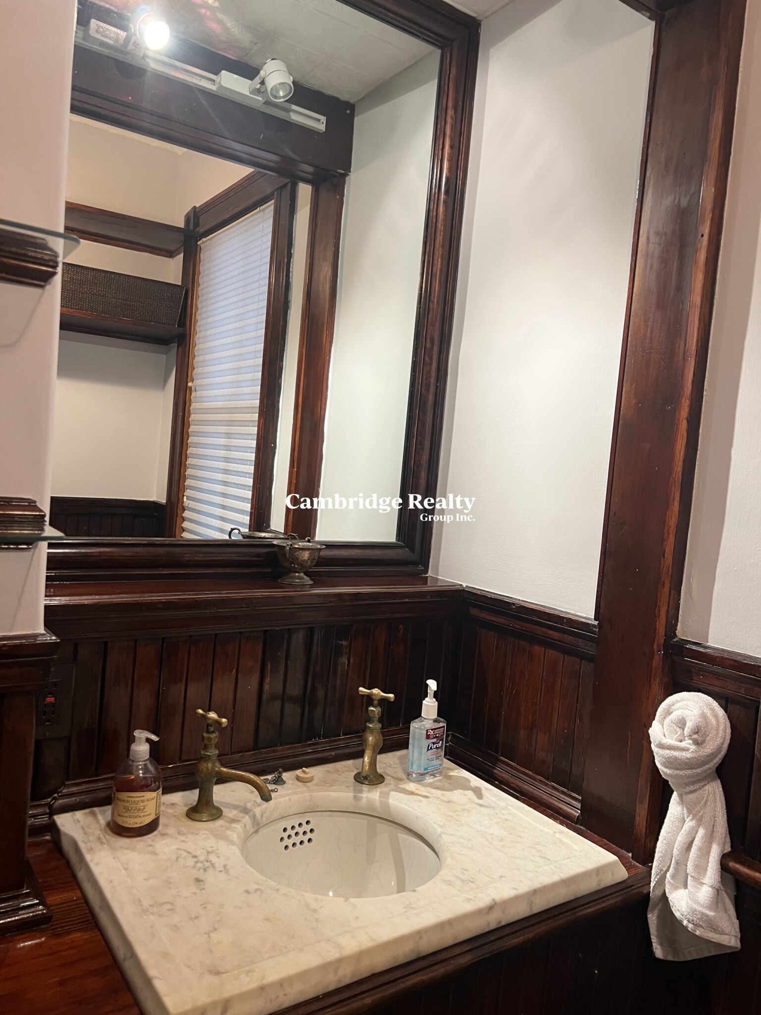 119 Antrim St, Mid Cambridge