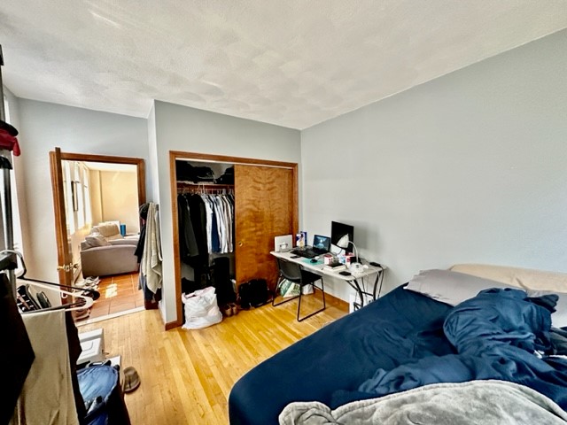 110 Salem St, North End