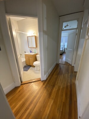 134 Englewood Ave, Brighton