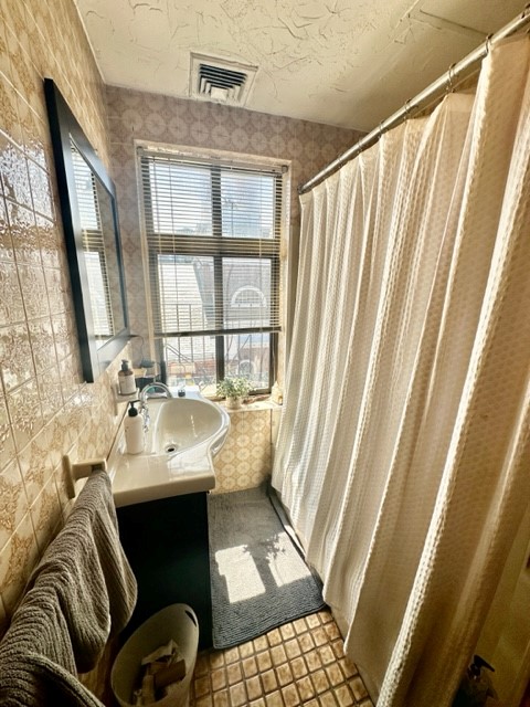 8 Harris St, North End