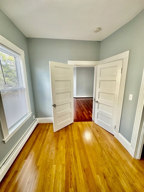 7 Grafton St, Dorchester