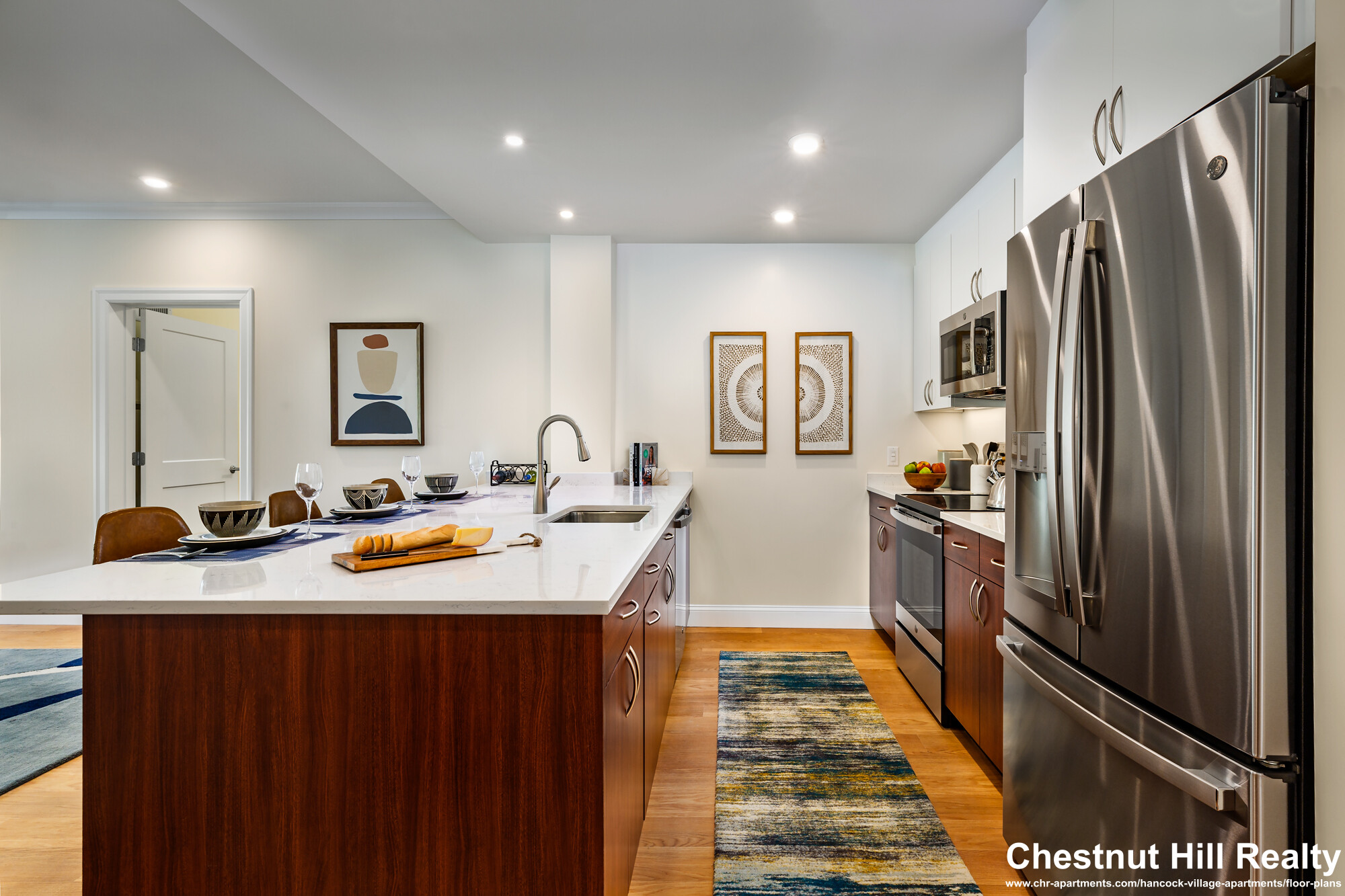 101 Asheville Rd ,, Brookline Village