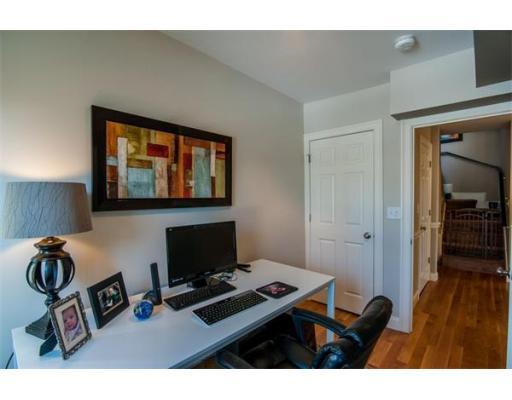 163 H St, South Boston