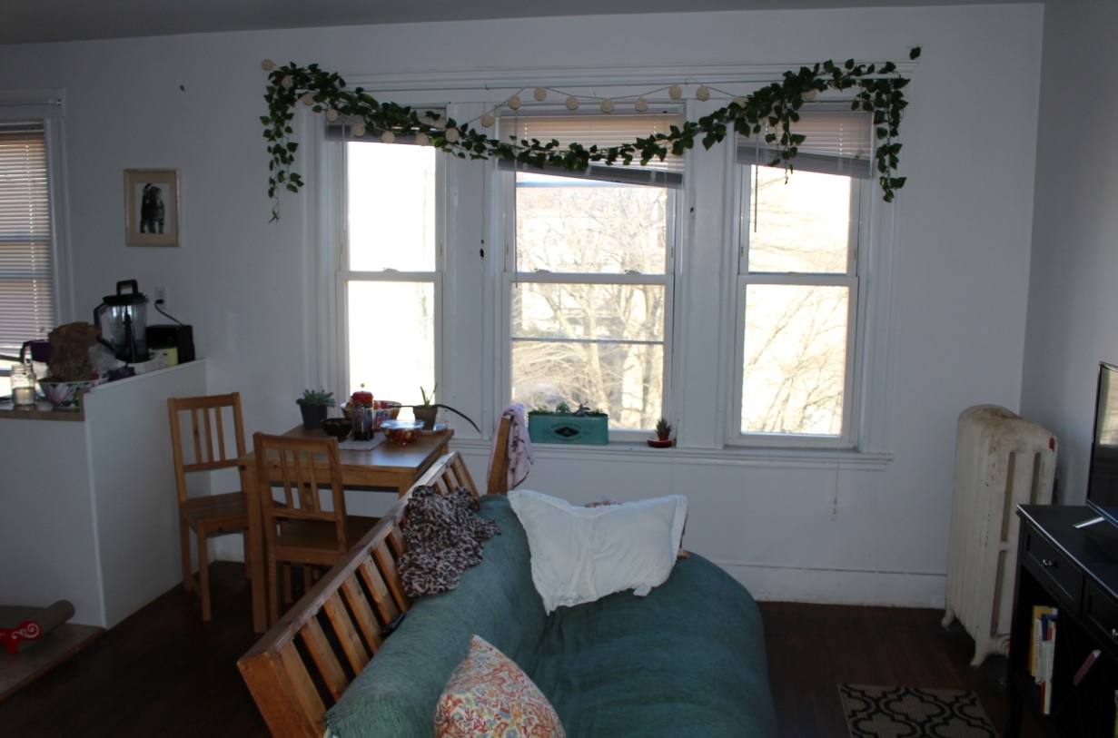 11 Ransom Rd, Brighton