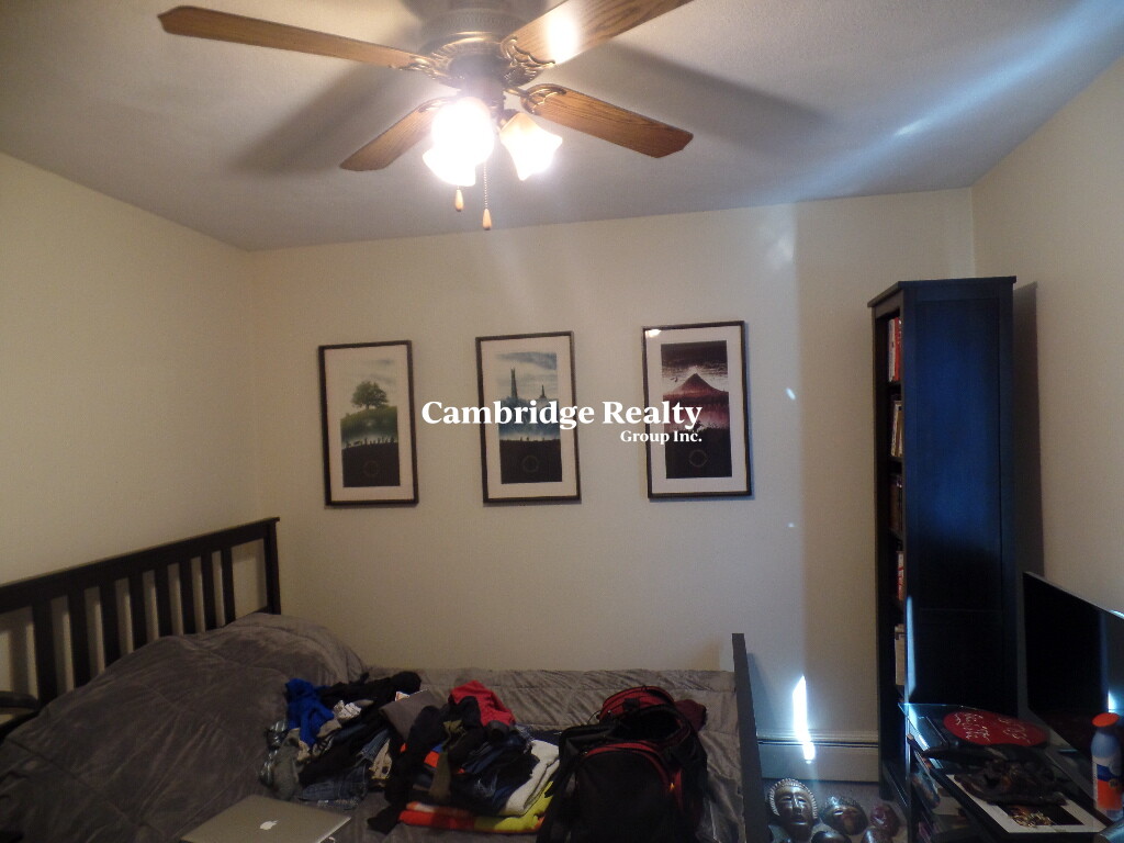 32 Winchester St, South Medford