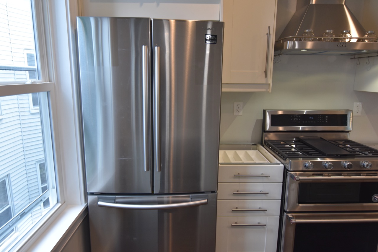 29 Taft St, Dorchester