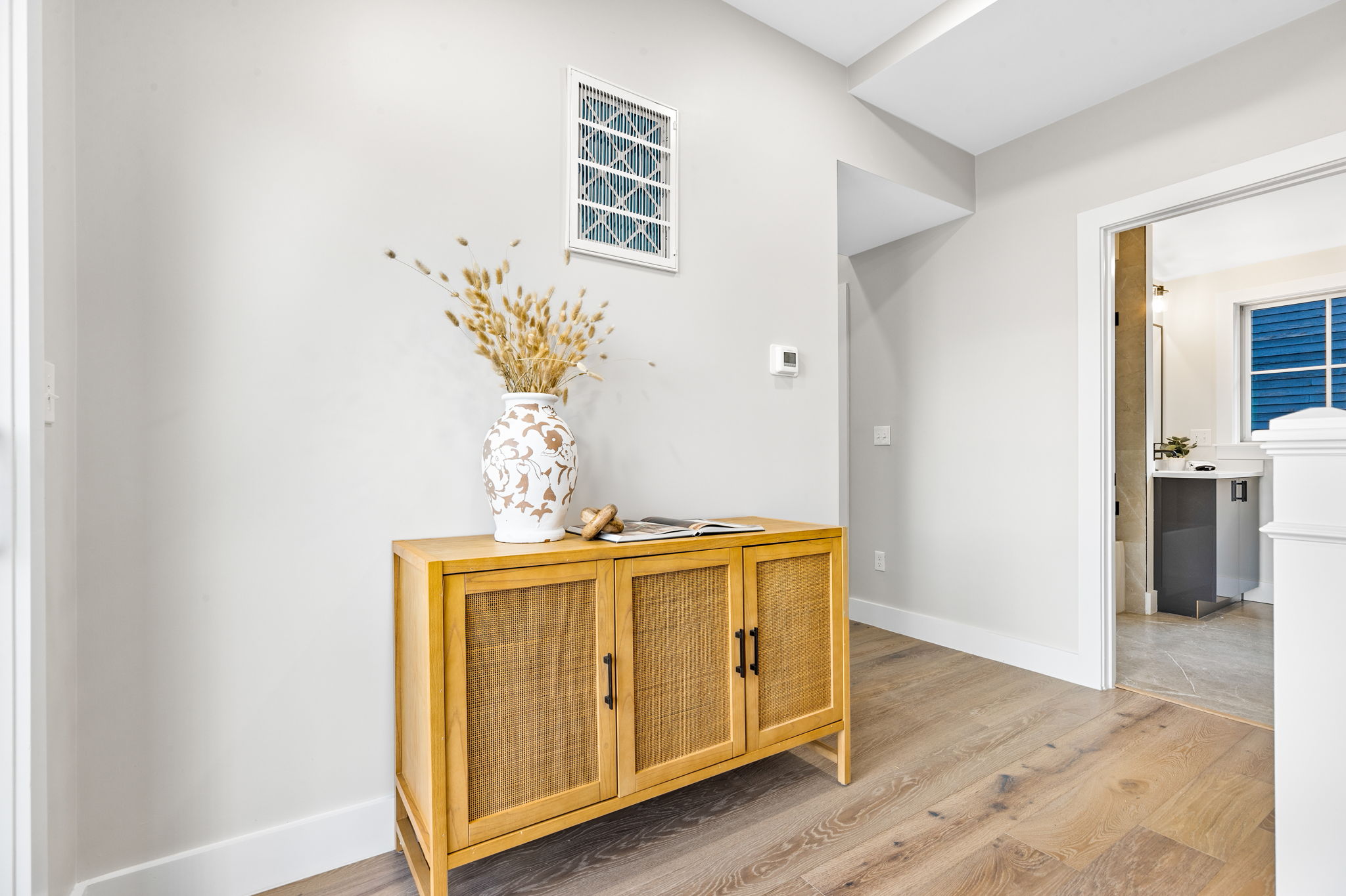 300 Somerville Ave, Union Square