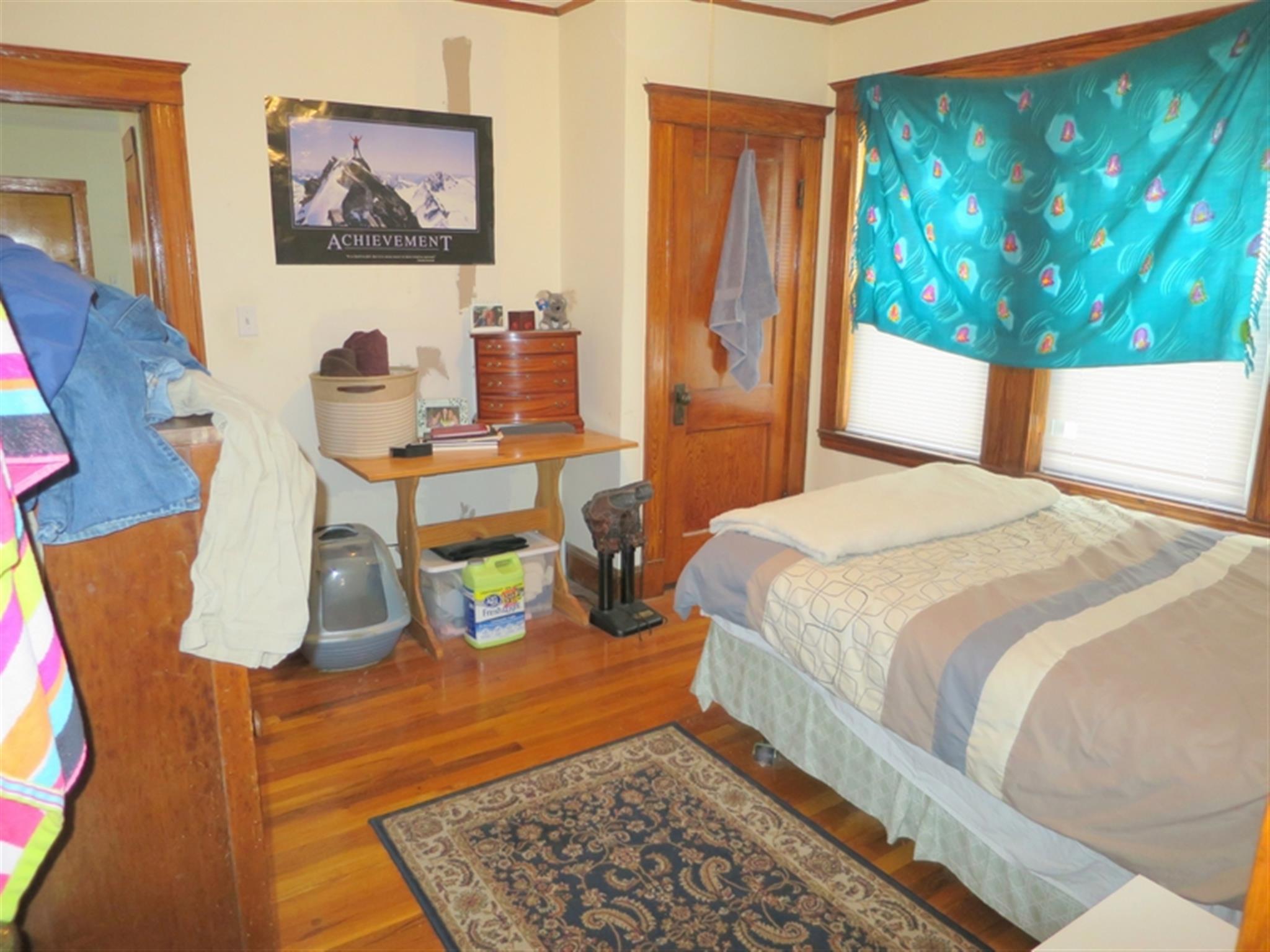 4 Edgar Ct, Winter Hill