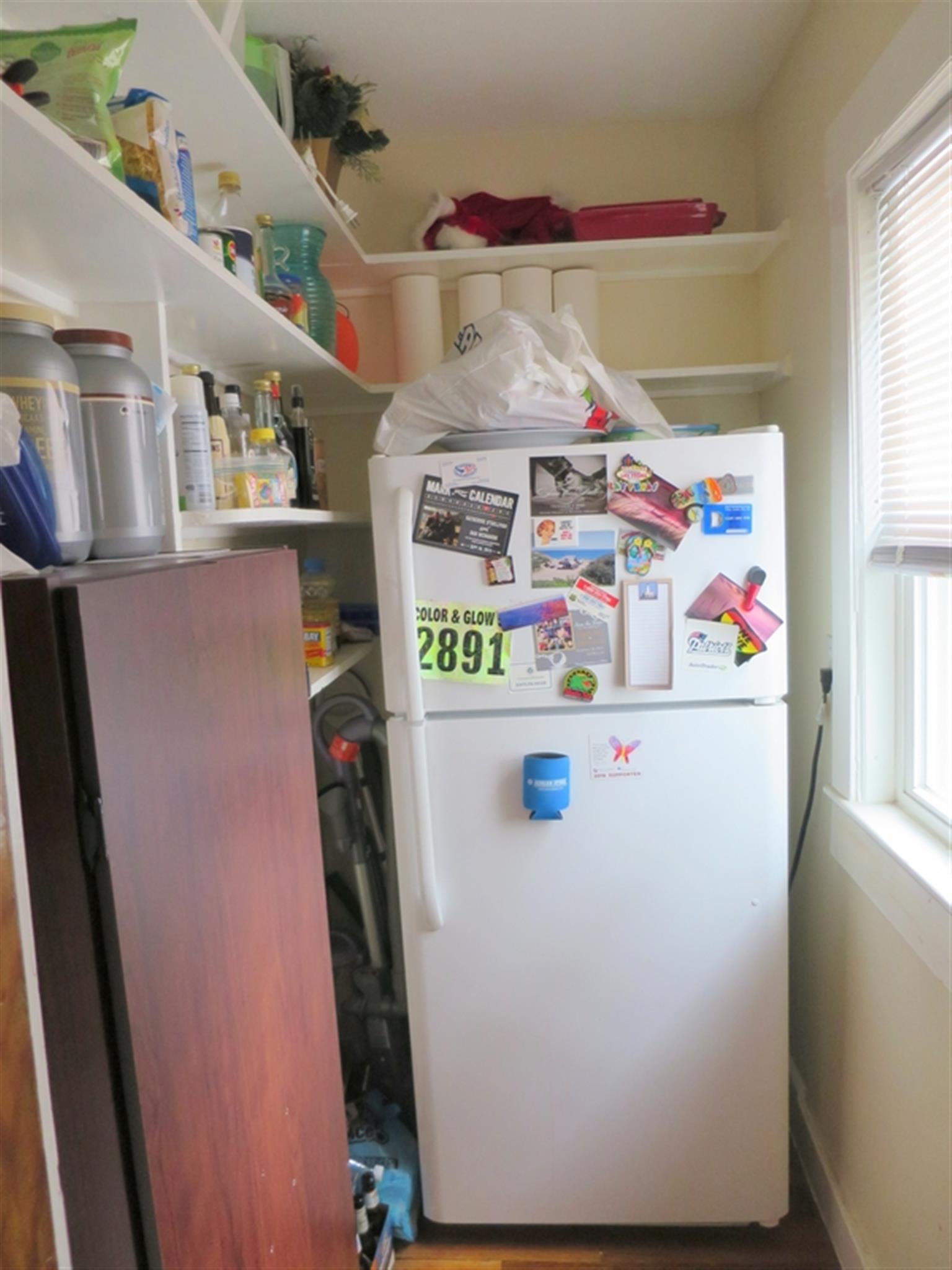 4 Edgar Ct, Winter Hill