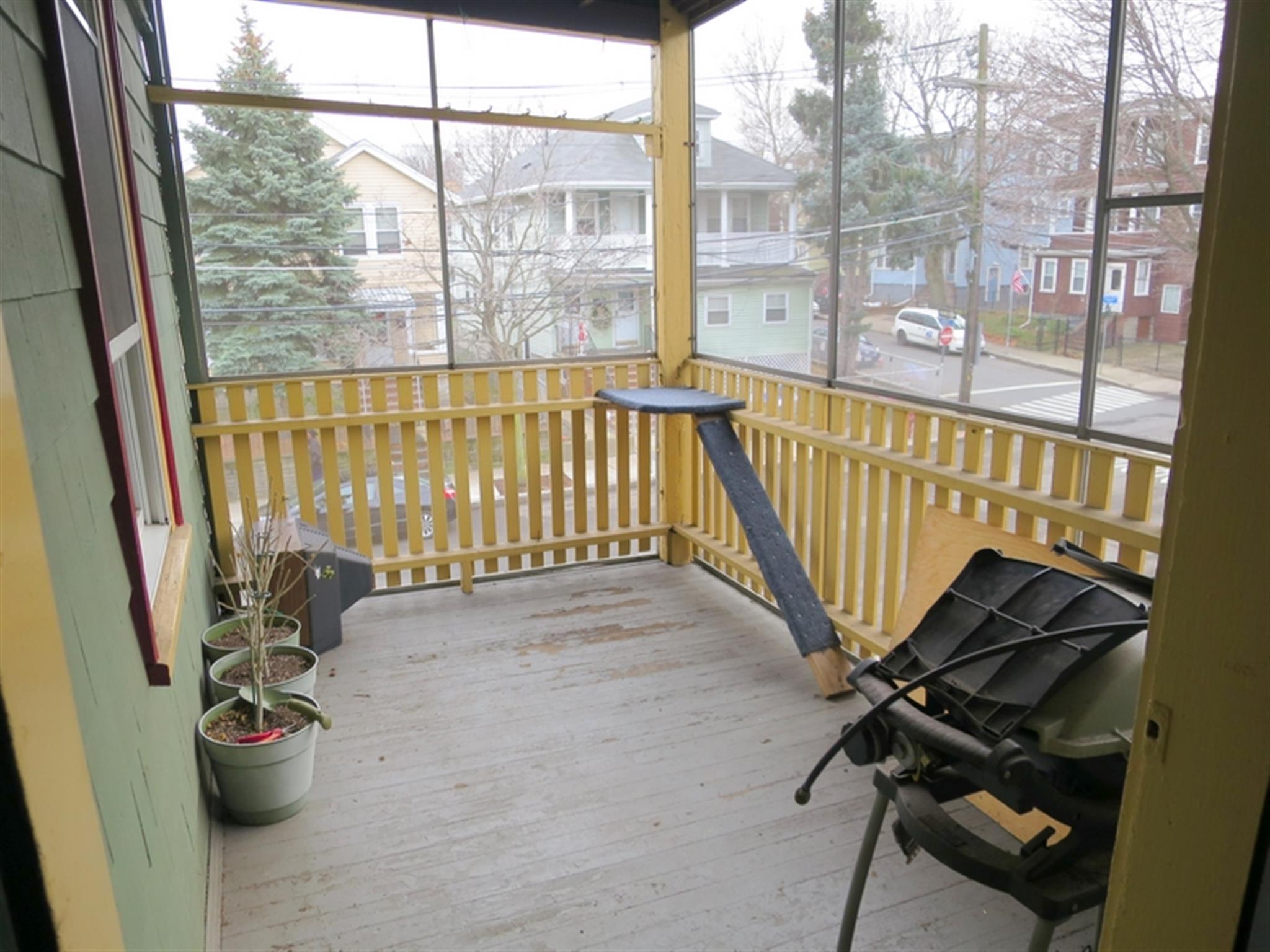 4 Edgar Ct, Winter Hill