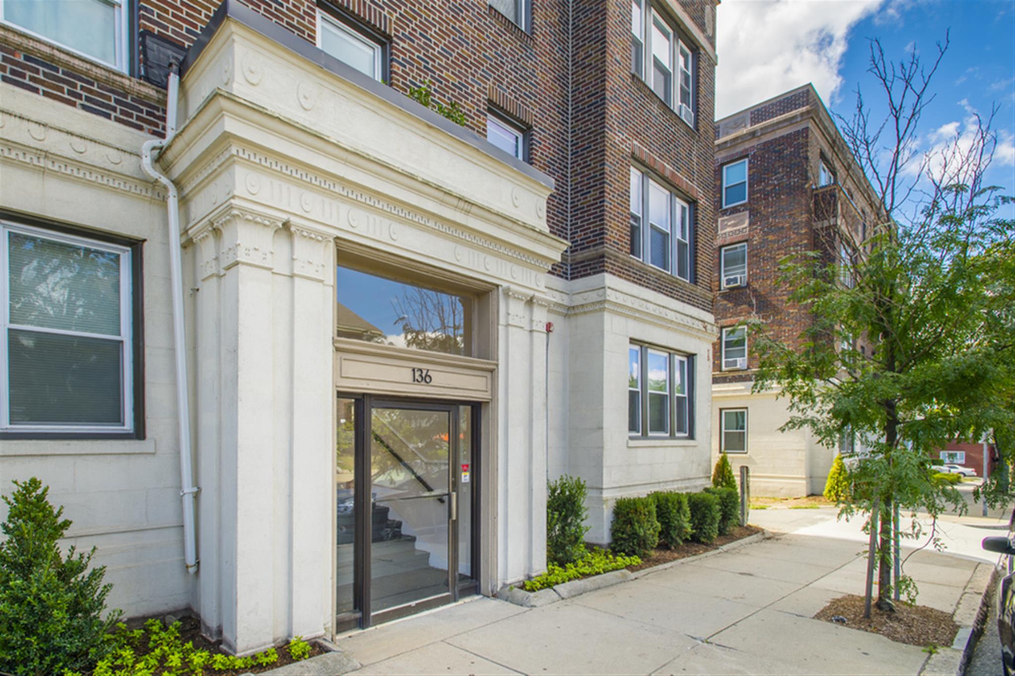 136 Highland Ave, Spring Hill