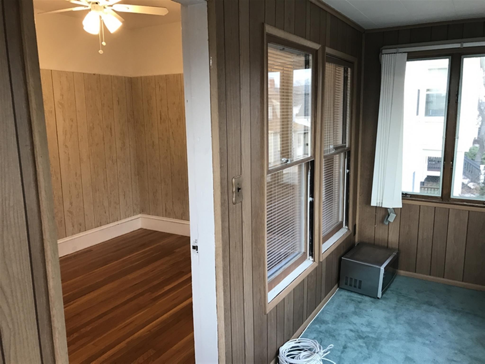 83 Adams St, Medford