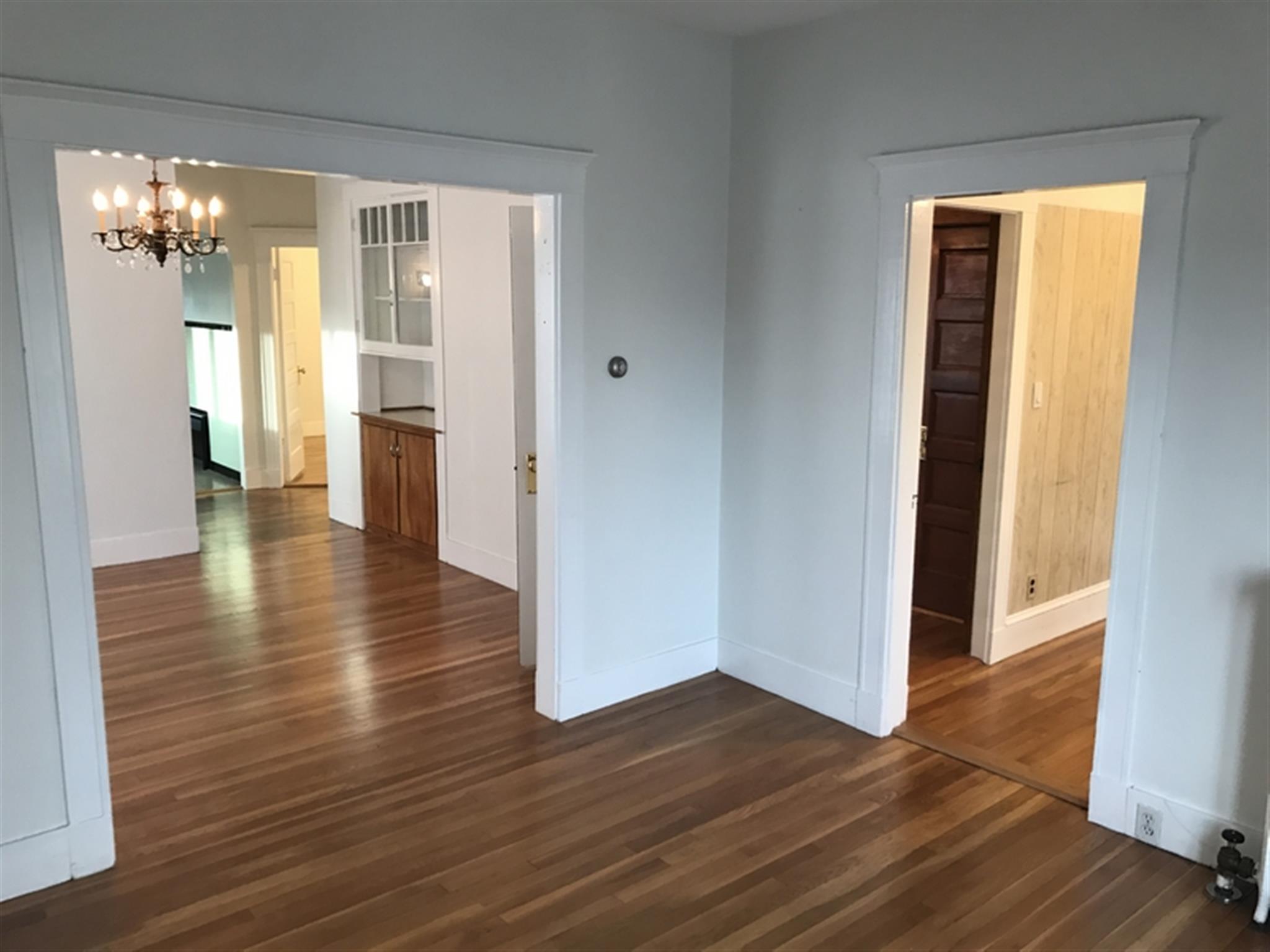 83 Adams St, Medford