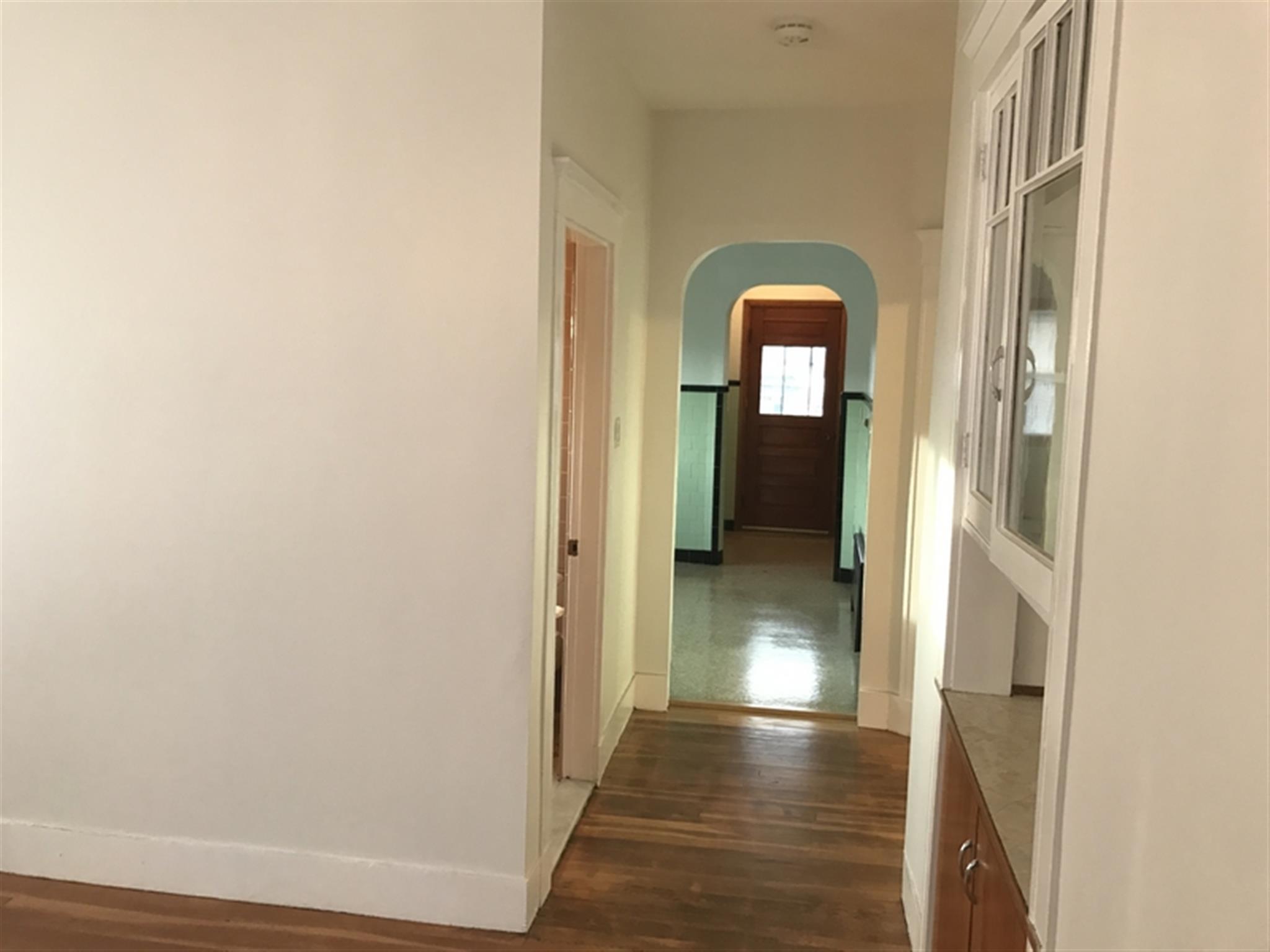 83 Adams St, Medford