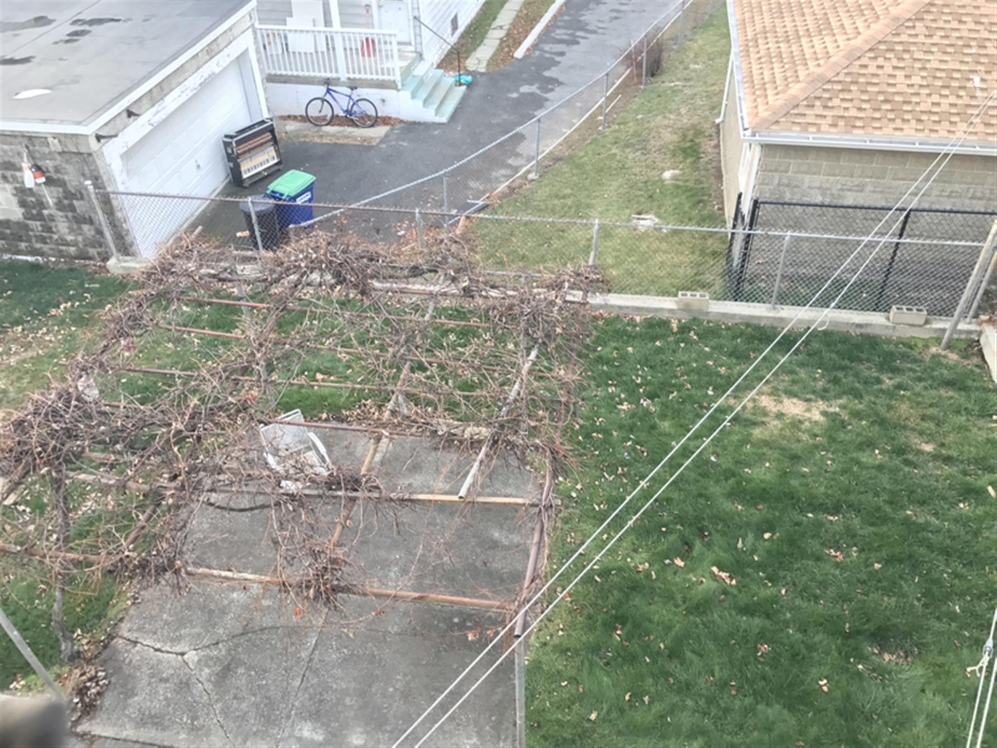 83 Adams St, Medford