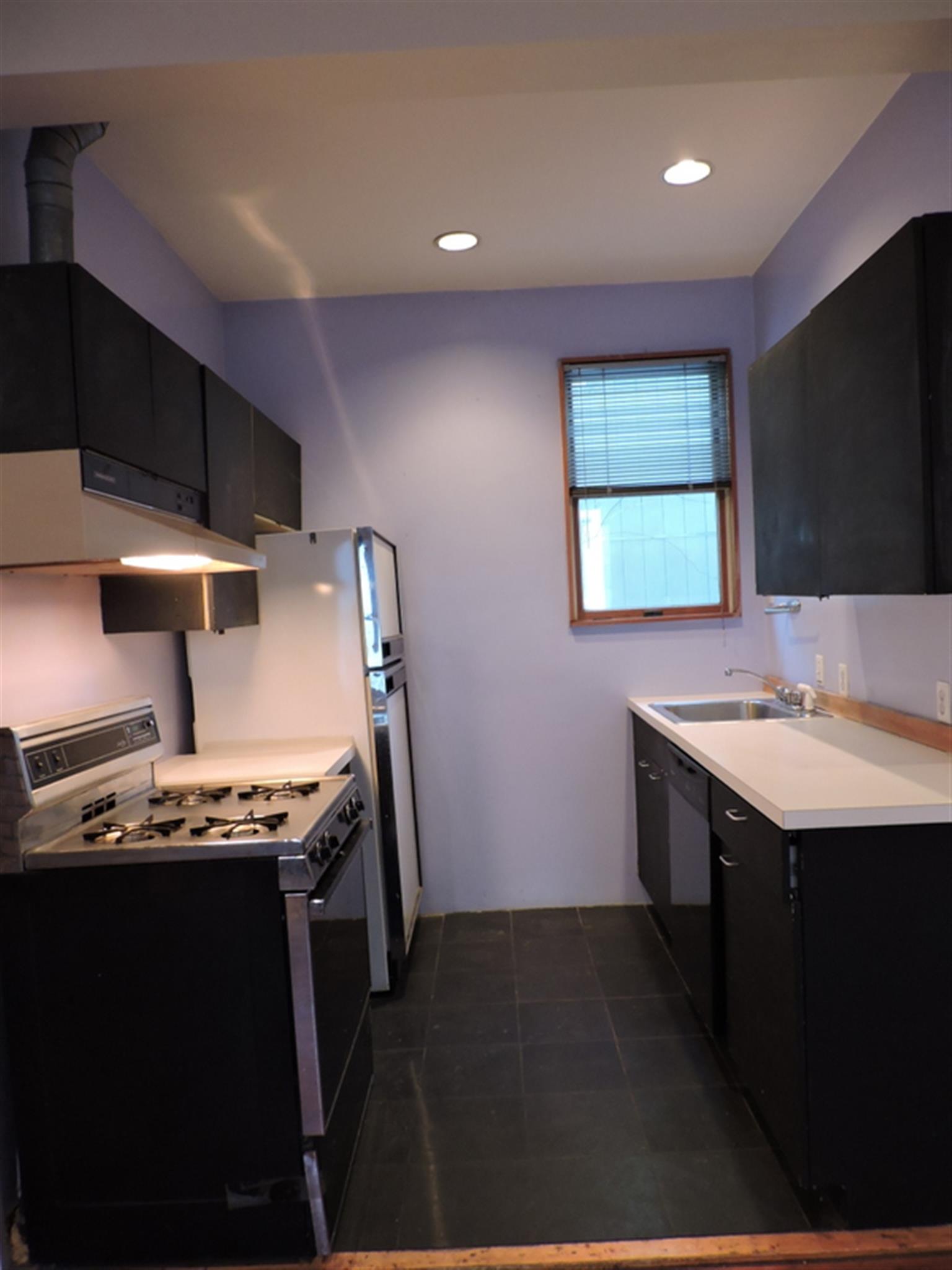 54 Howard St, Central Square