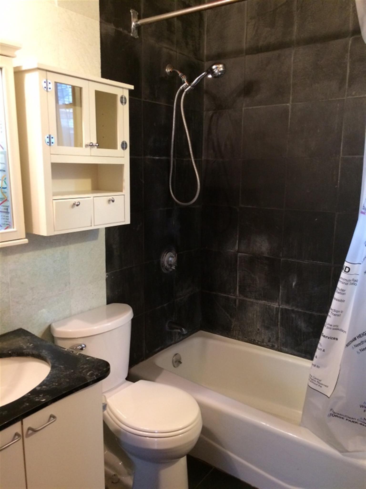 54 Howard St, Central Square