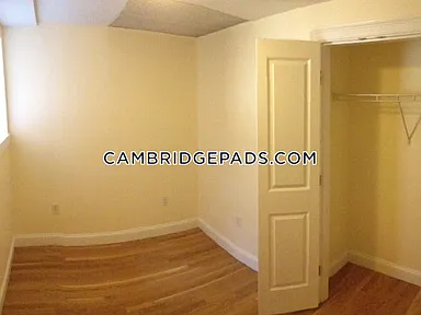 26 Chauncy St, Harvard Square