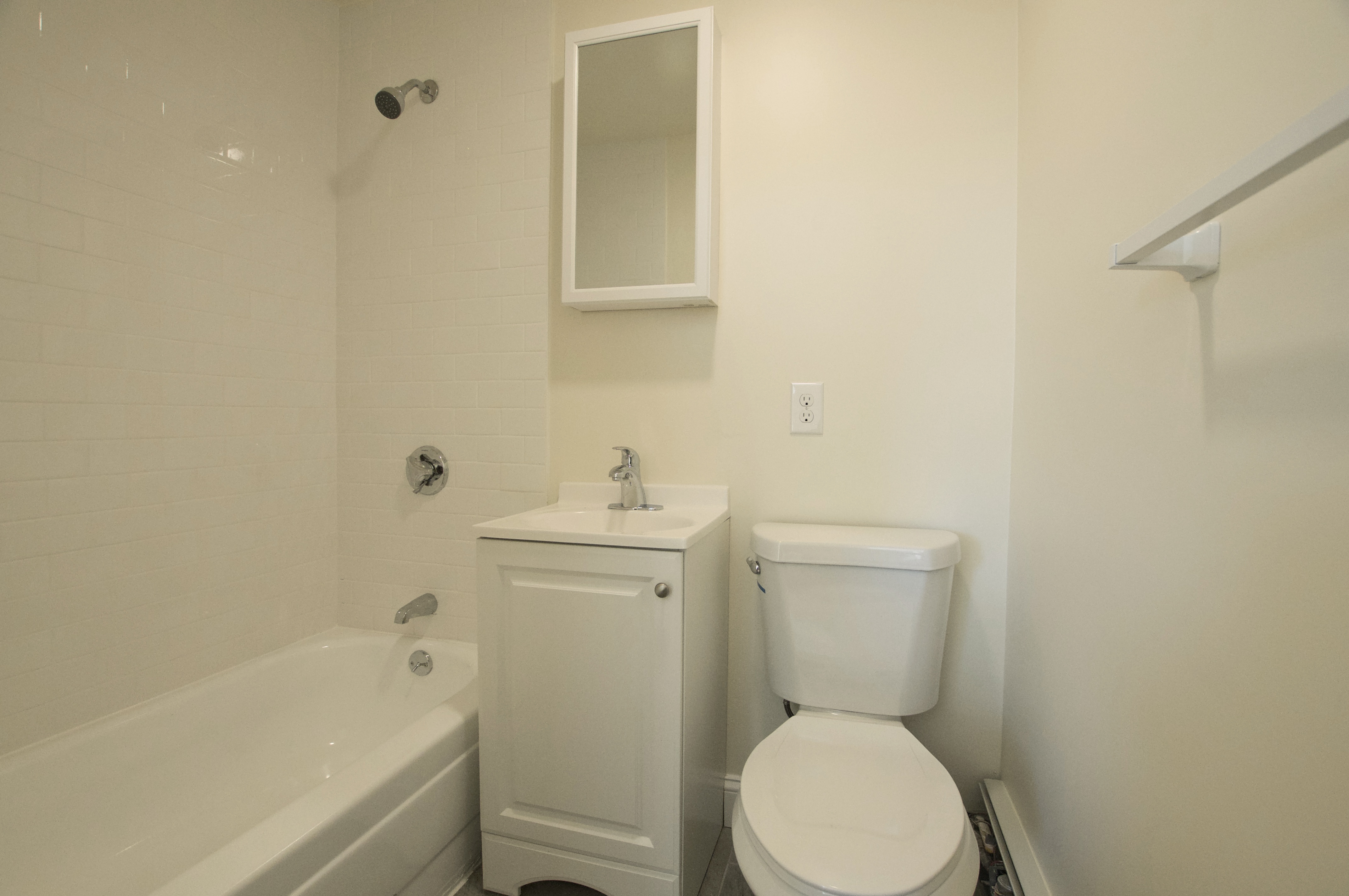 503 Broadway, South Boston