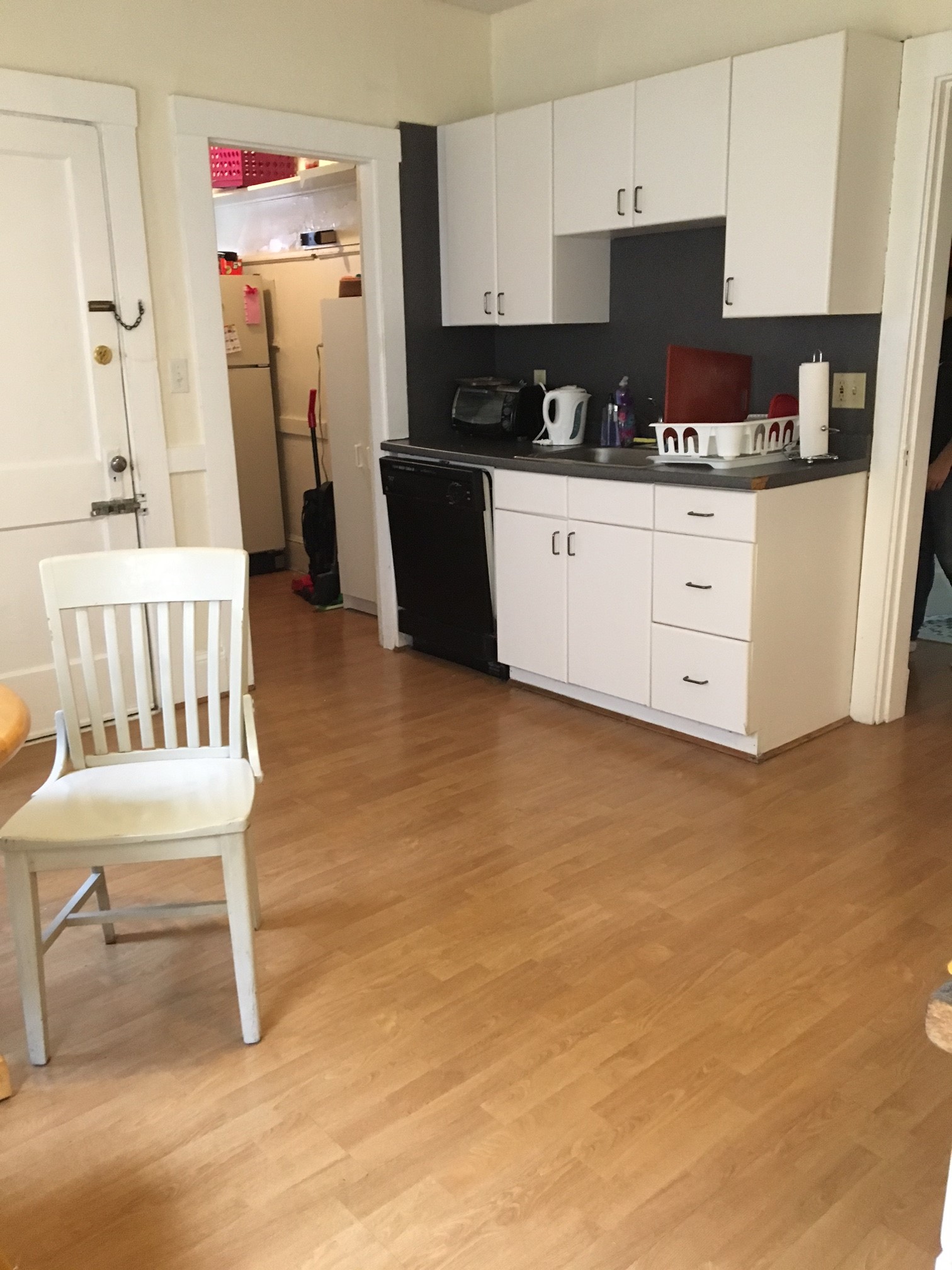 97 Kilsyth Rd, Brighton