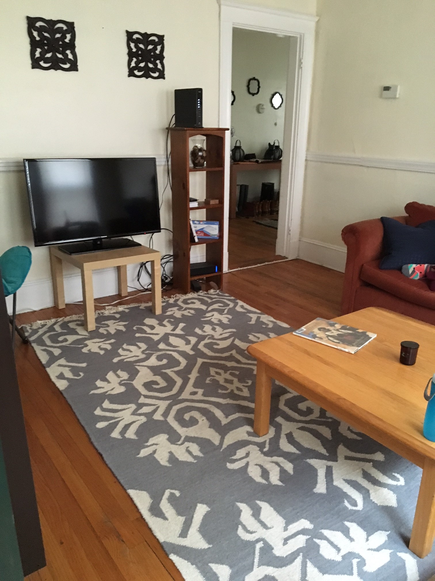 97 Kilsyth Rd, Brighton