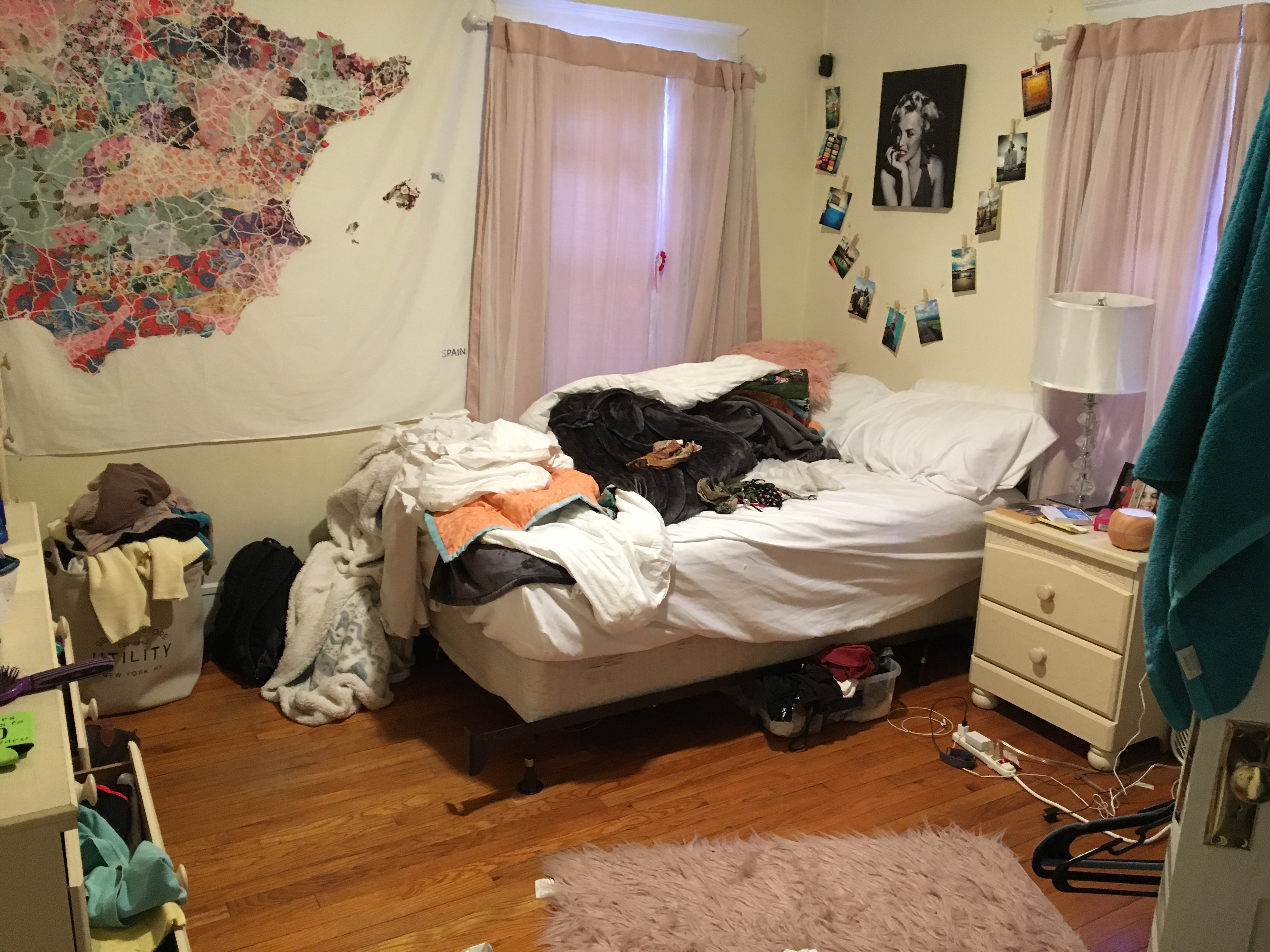 97 Kilsyth Rd, Brighton