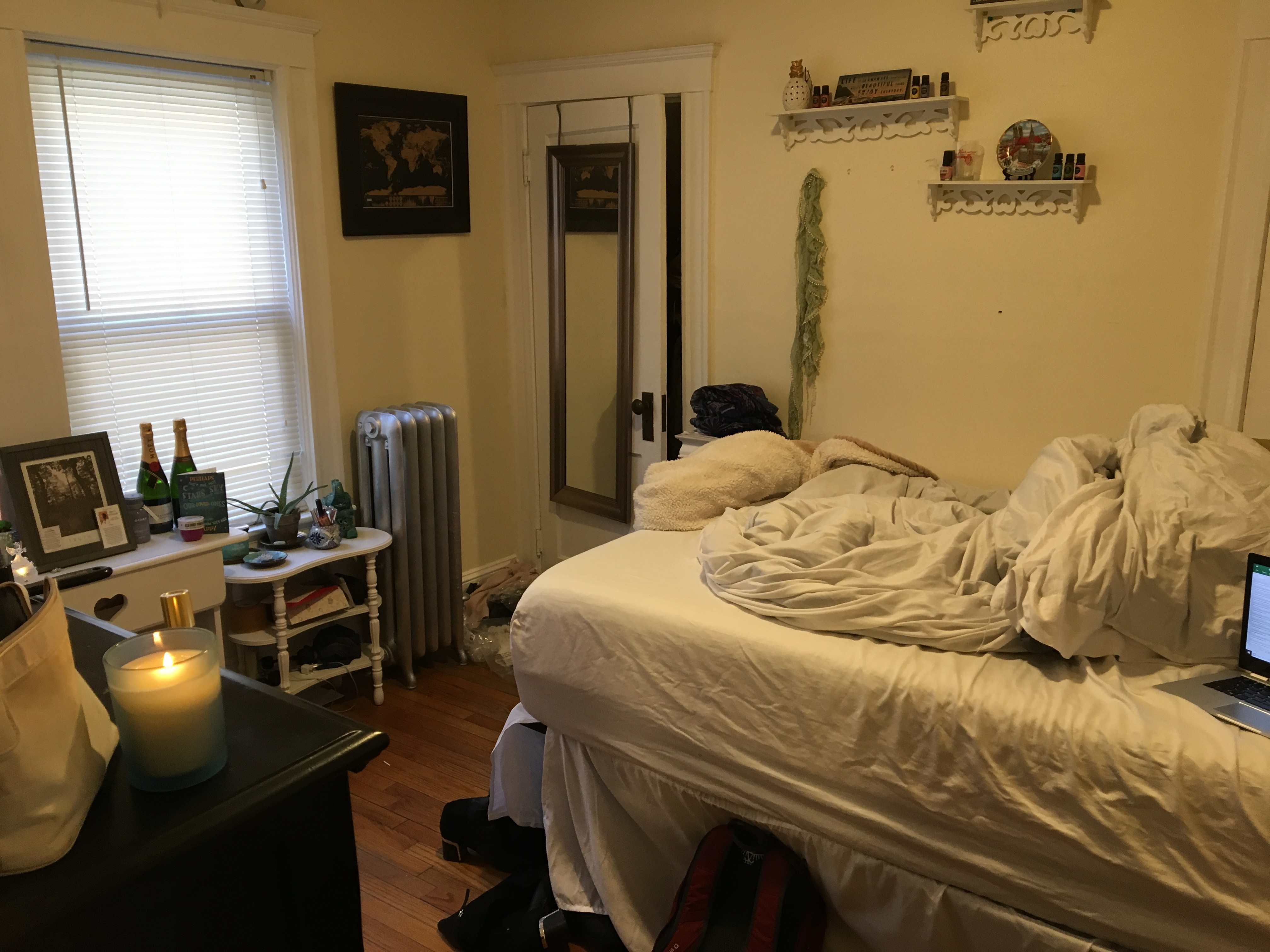 97 Kilsyth Rd, Brighton