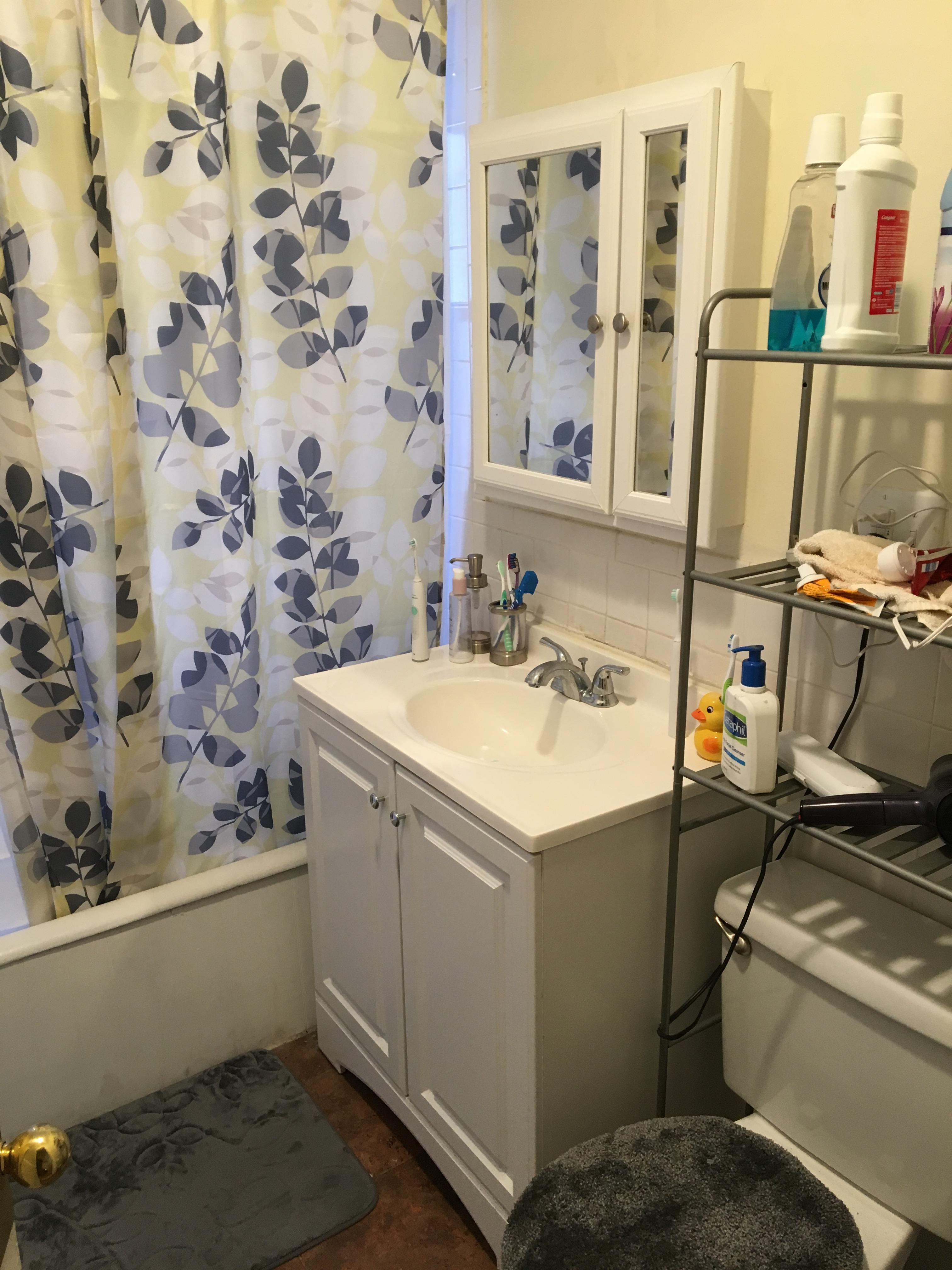 97 Kilsyth Rd, Brighton