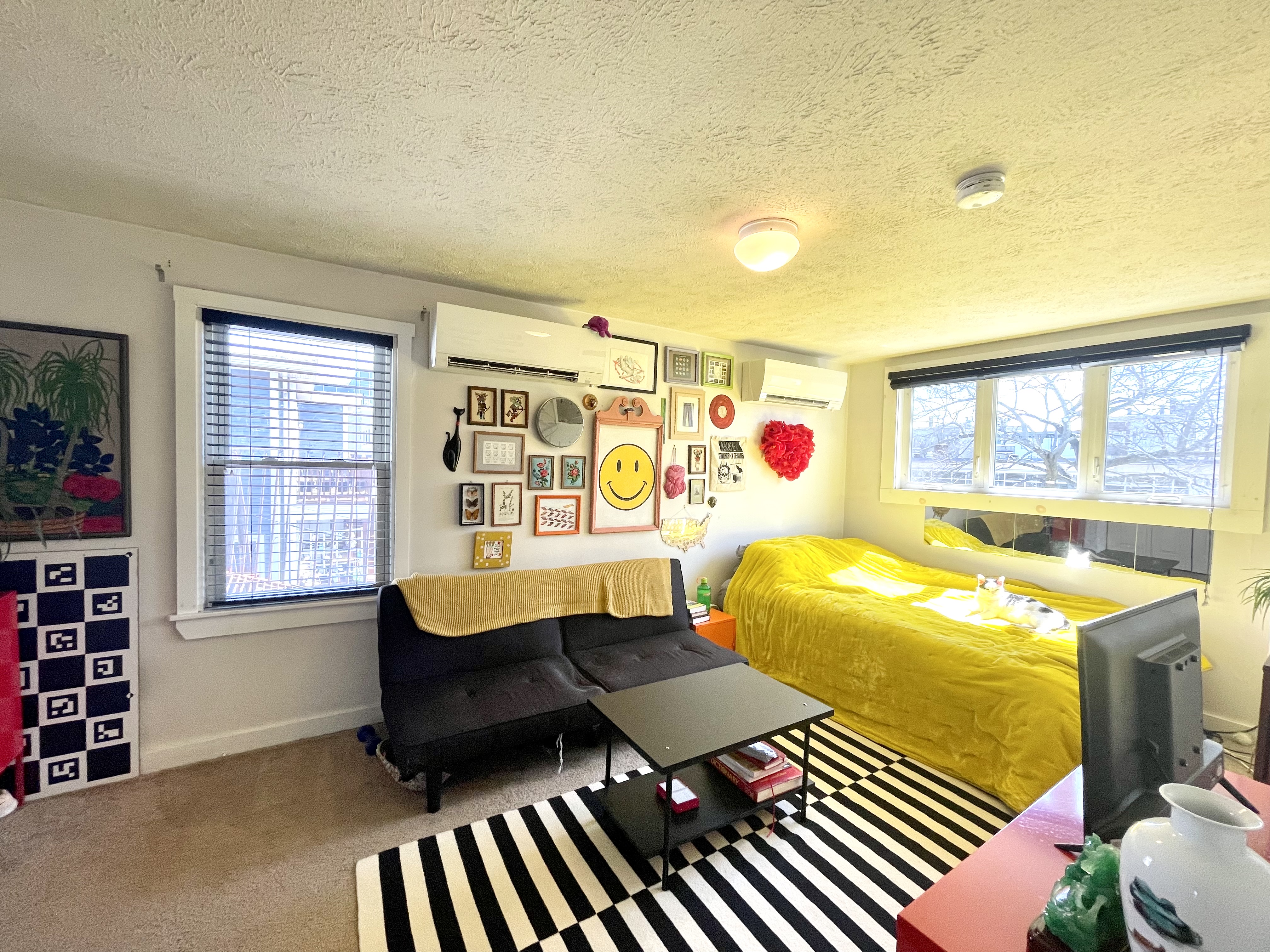 523 3rd St, South Boston