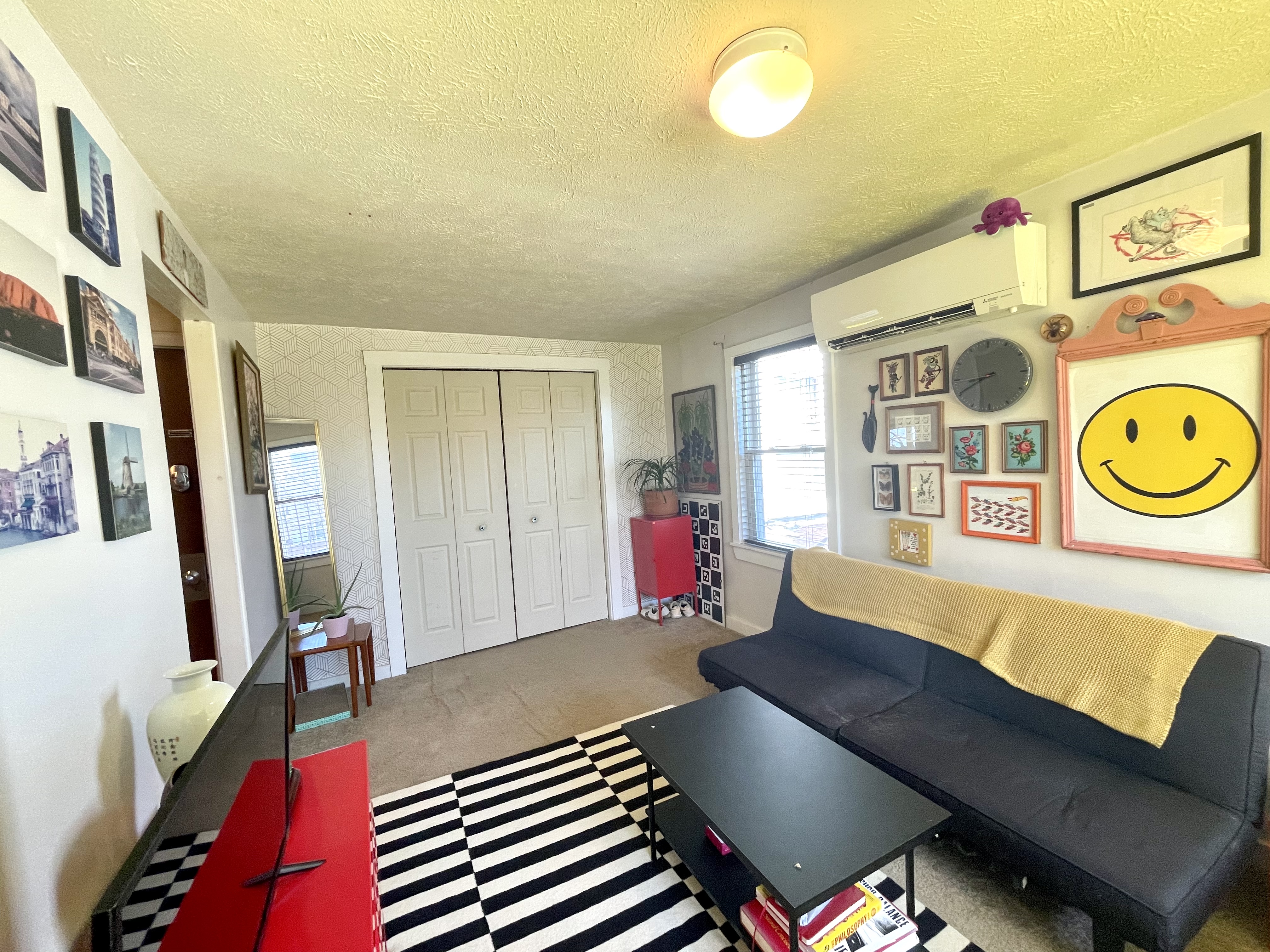 523 3rd St, South Boston