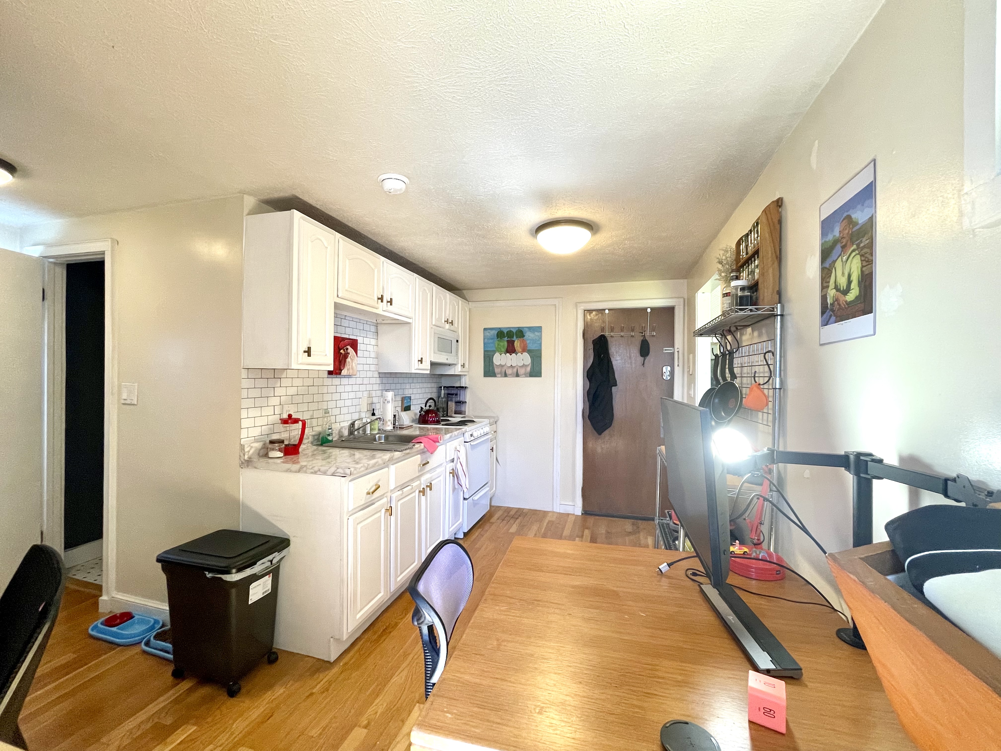 523 3rd St, South Boston