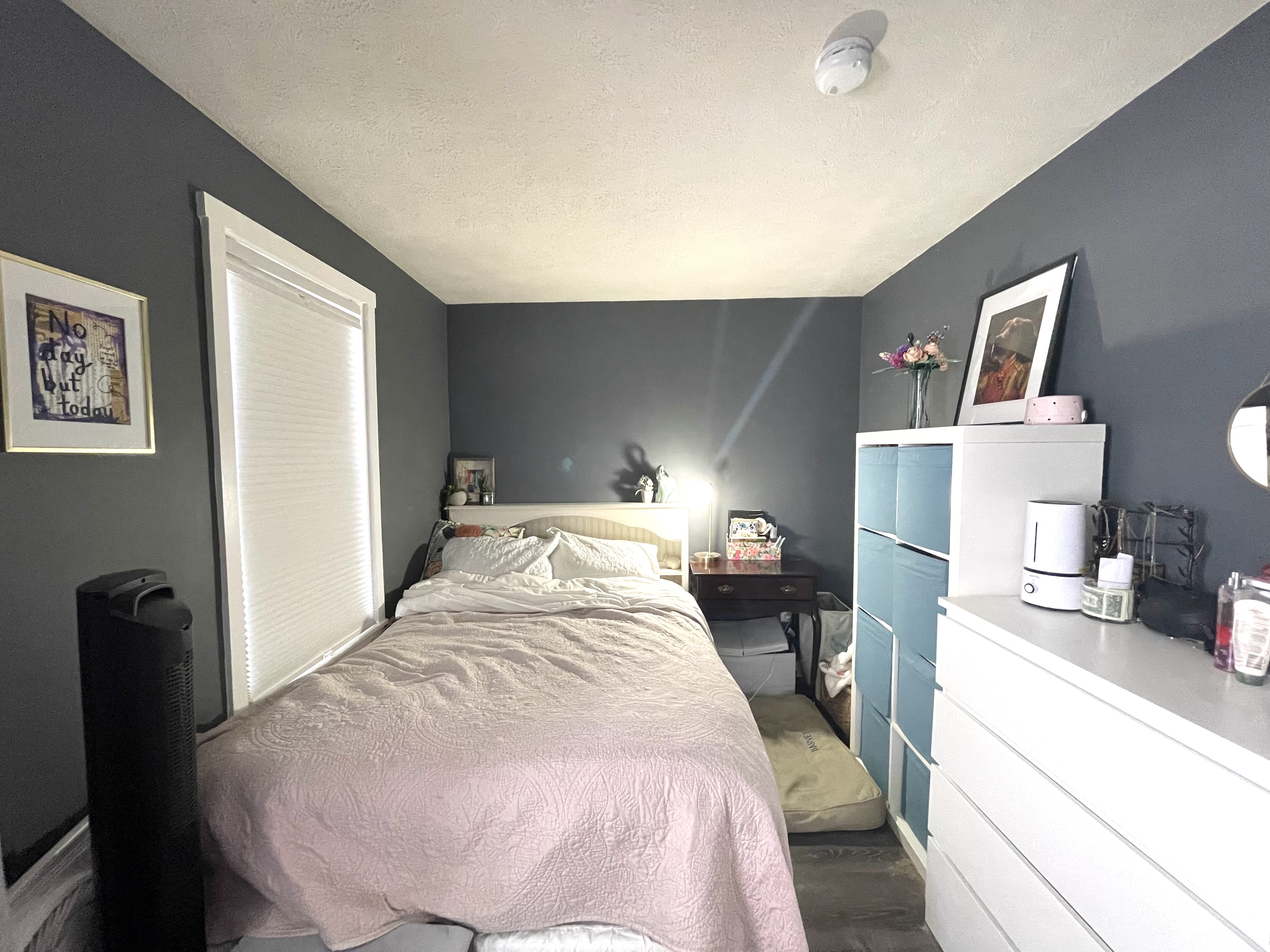 527 3rd St, South Boston