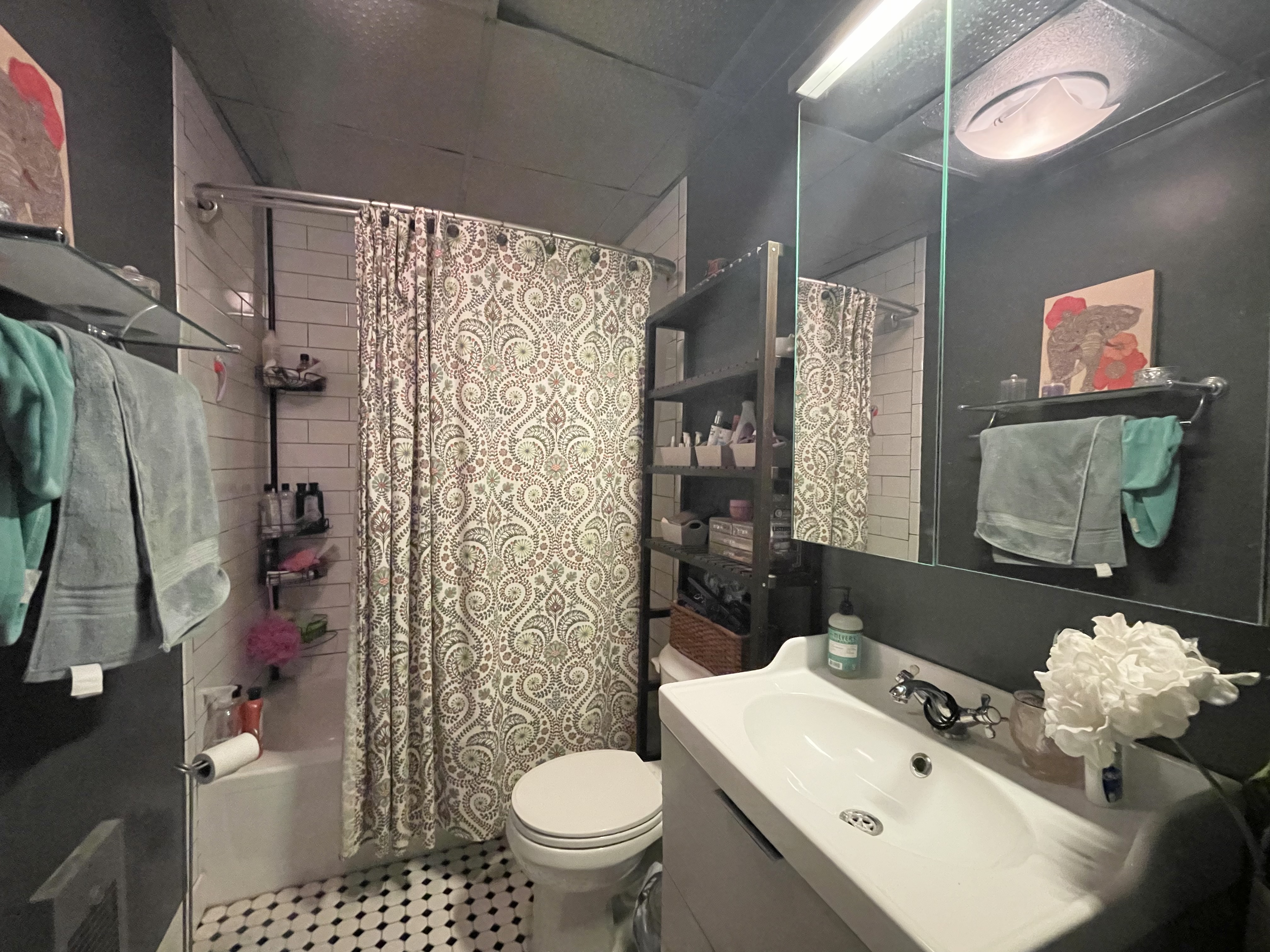 527 3rd St, South Boston